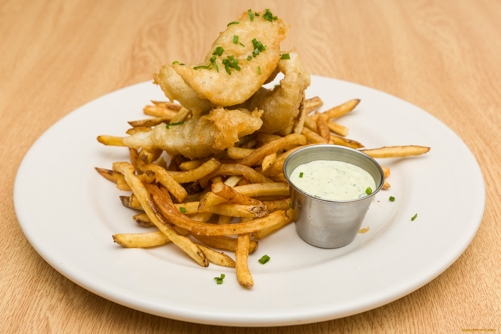 еда, картофель, снедь