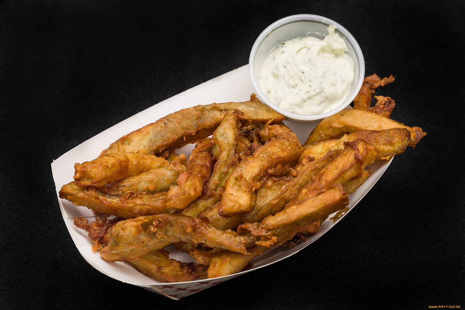 еда, картофель, снедь