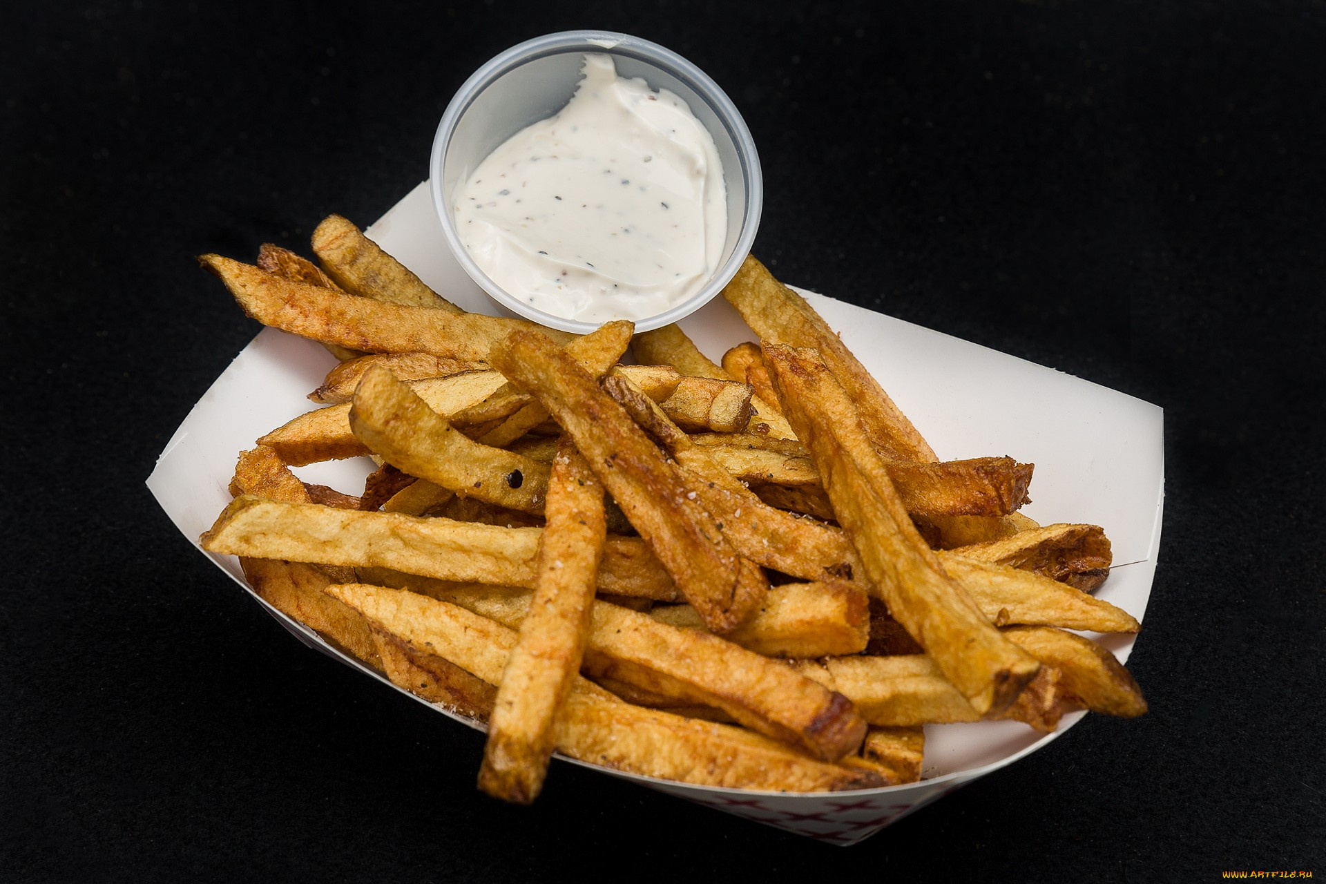 еда, картофель, снедь