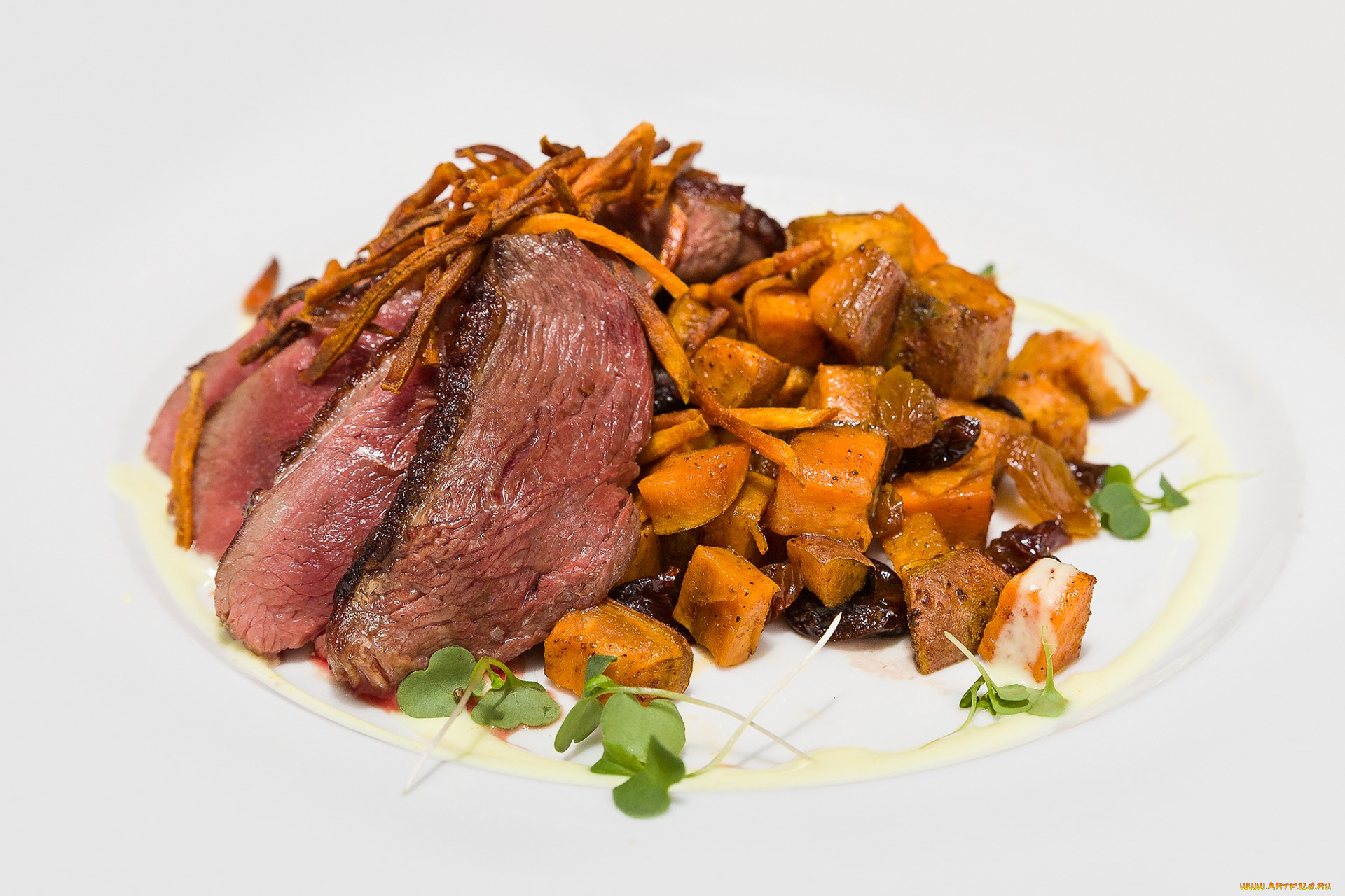 еда, макаронные, блюда, снедь