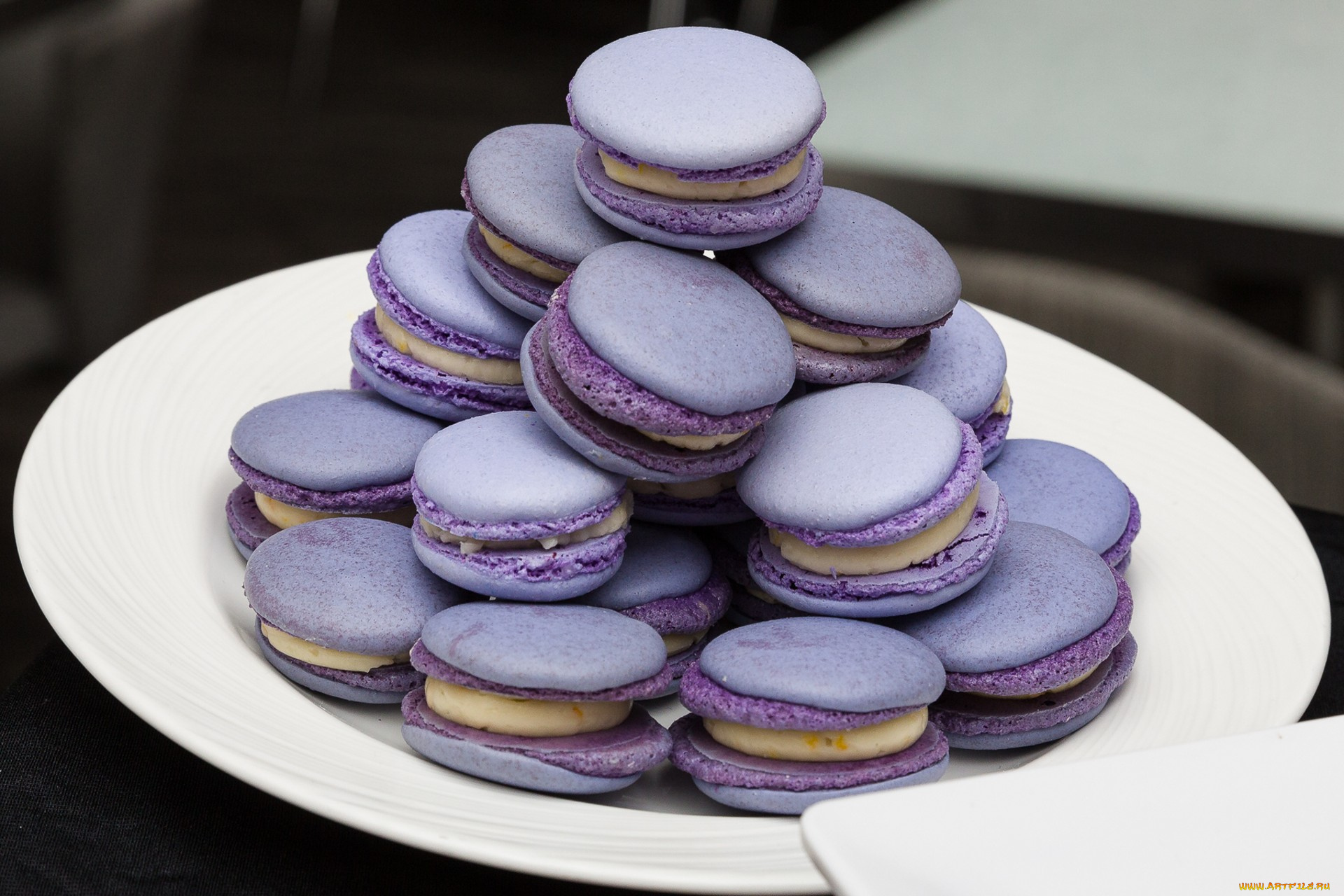 еда, макаруны, снедь