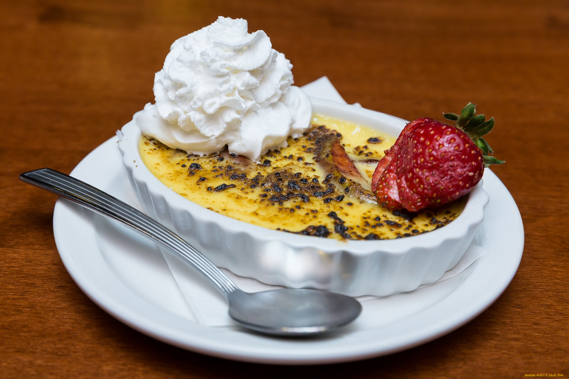 еда, мороженое, , десерты, снедь