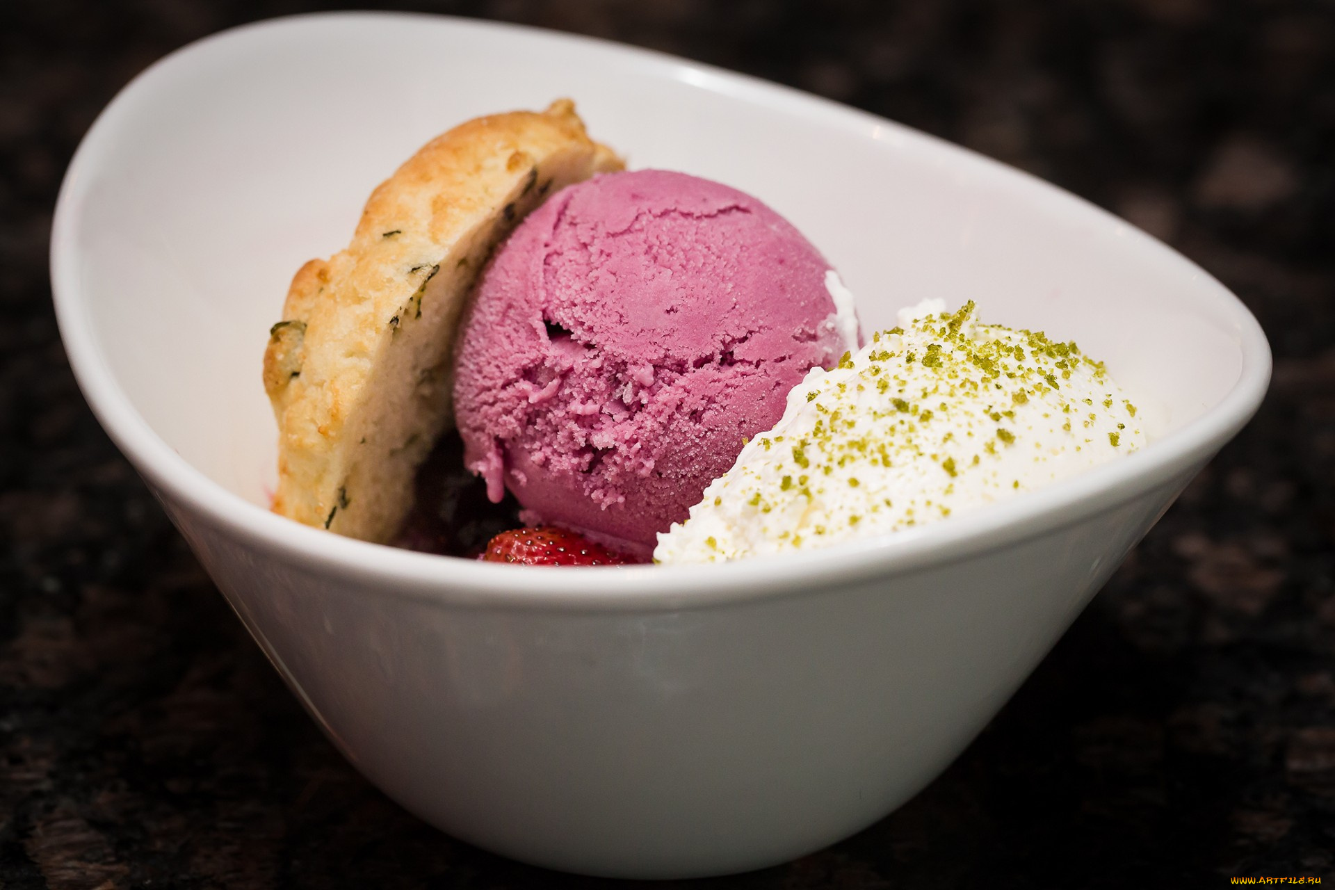 еда, мороженое, , десерты, снедь