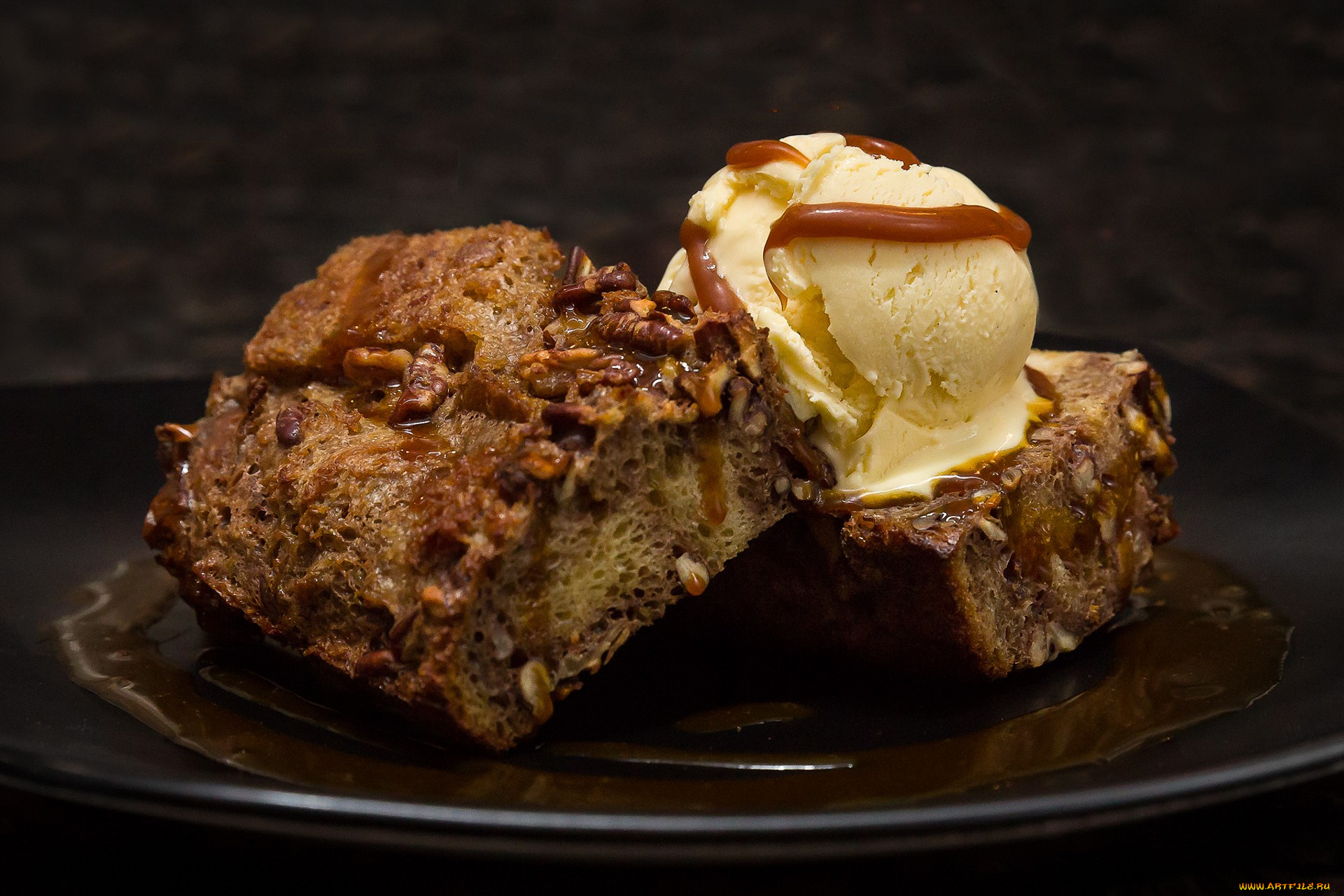 еда, мороженое, , десерты, снедь