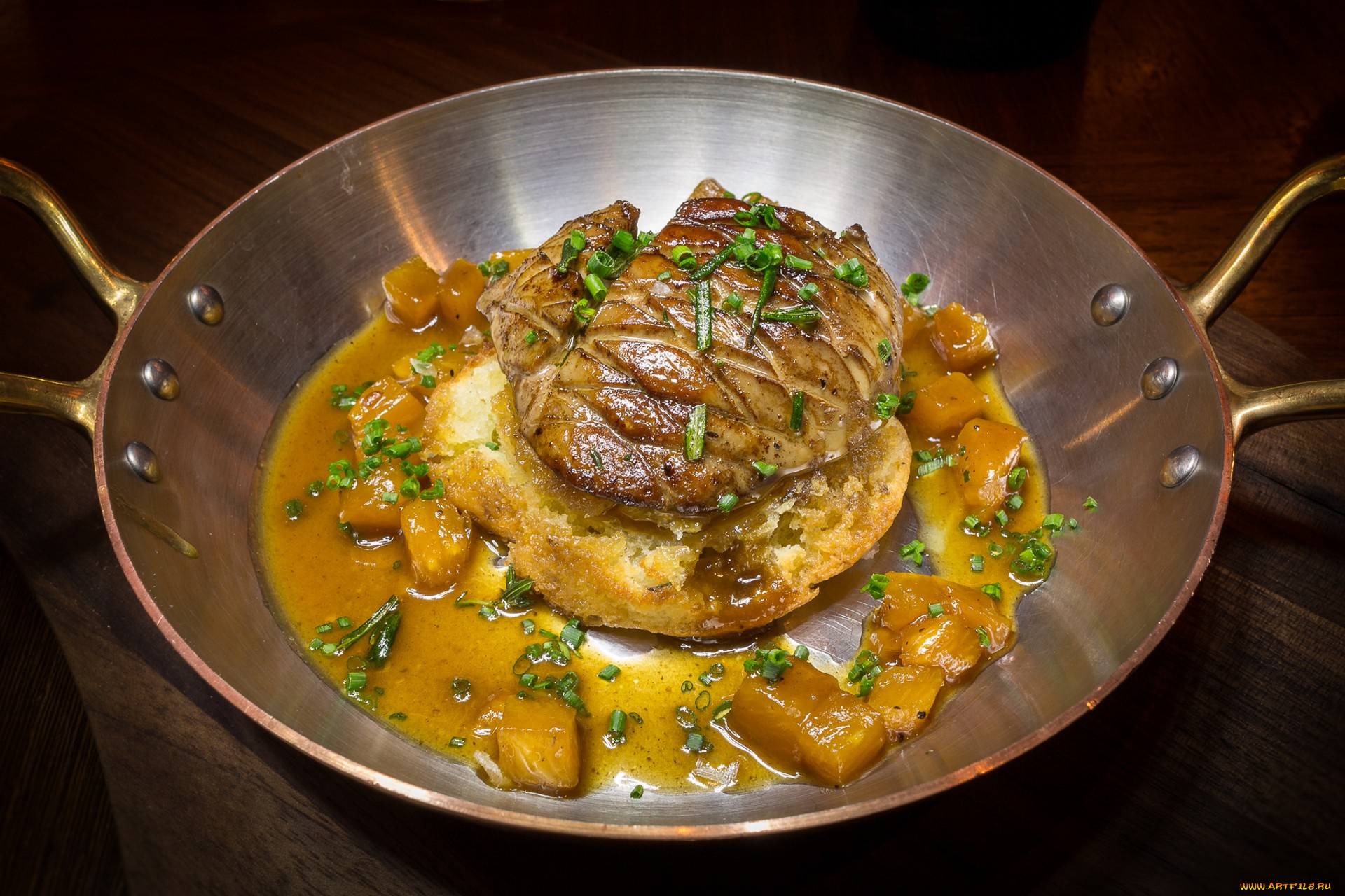 еда, мясные, блюда, снедь