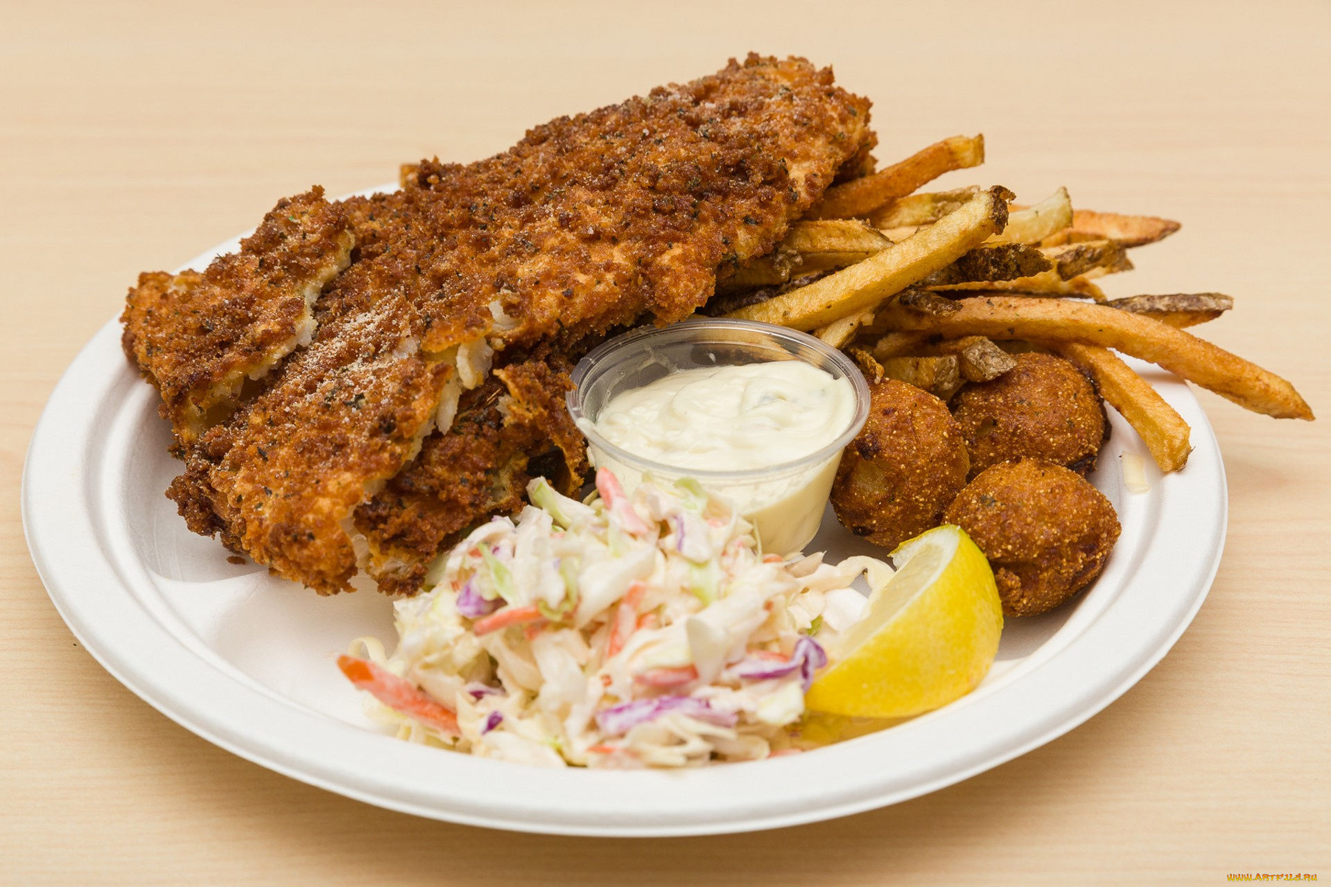 еда, мясные, блюда, снедь