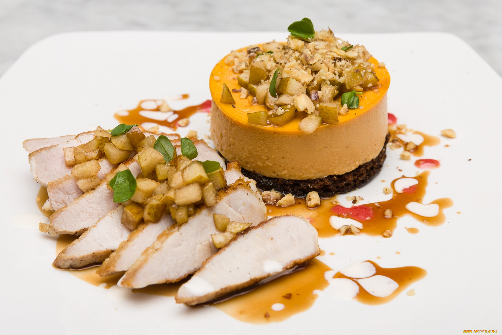 еда, мясные, блюда, снедь