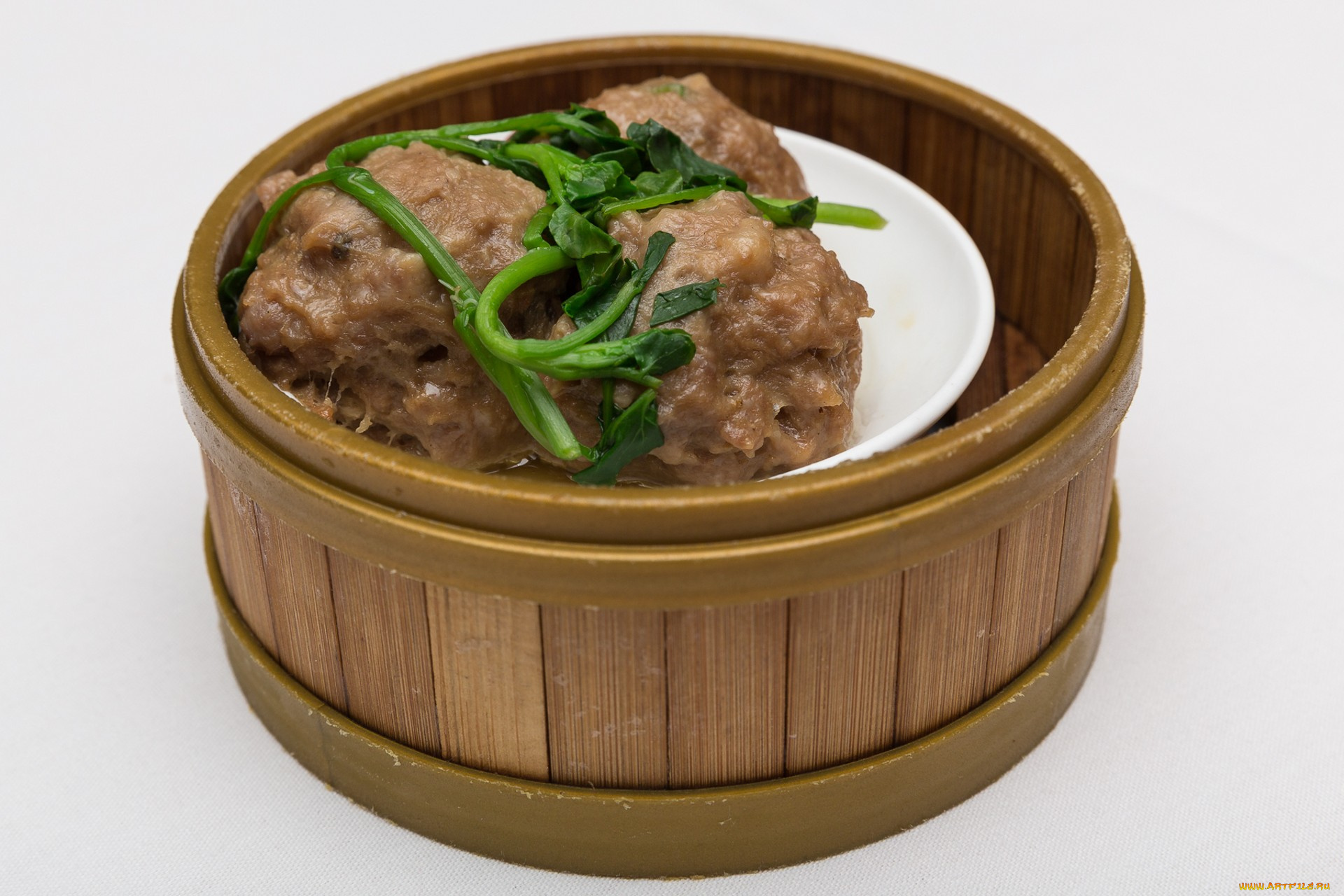 еда, мясные, блюда, снедь