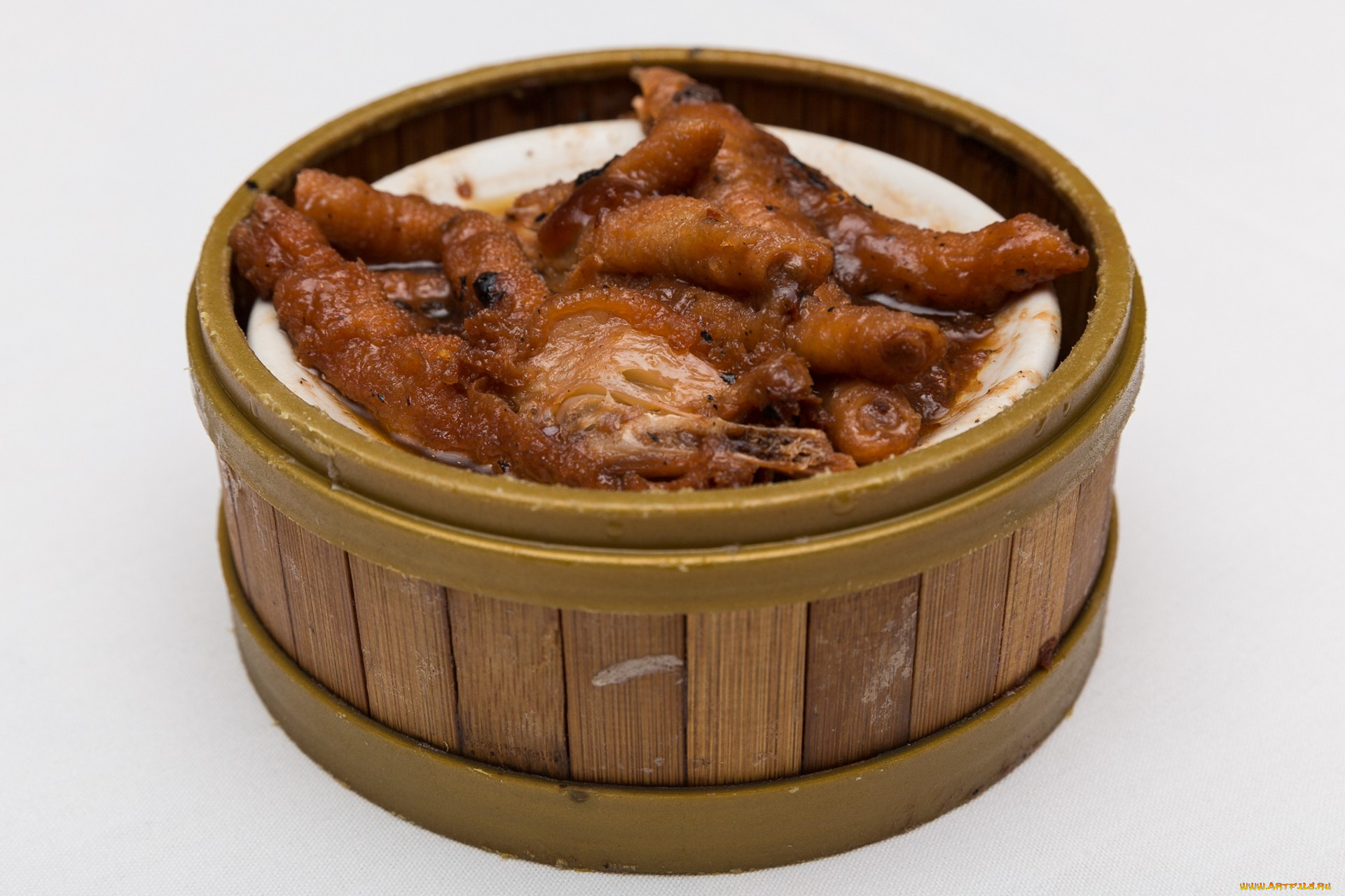 еда, мясные, блюда, снедь