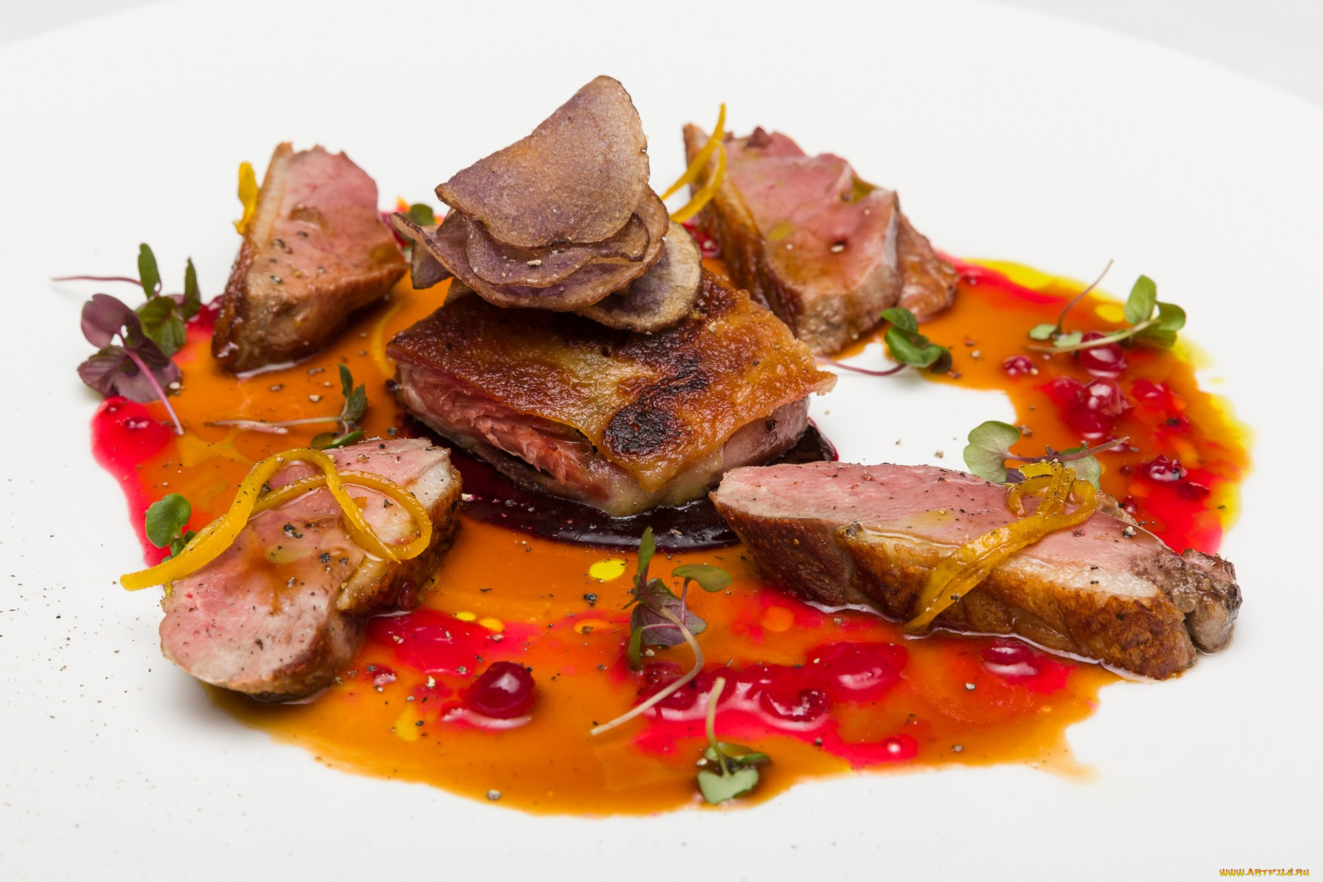 еда, мясные, блюда, снедь