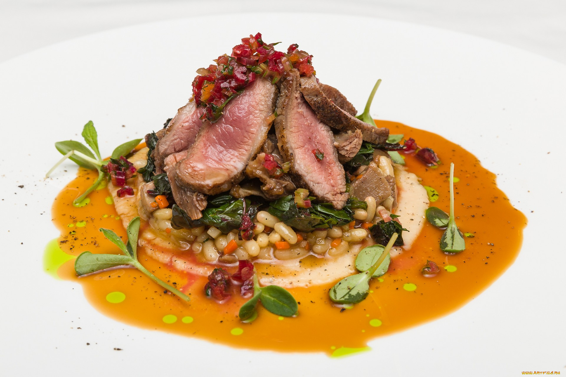 еда, мясные, блюда, снедь