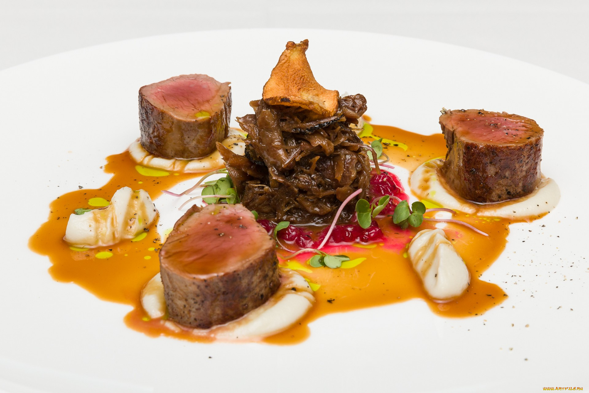 еда, мясные, блюда, снедь