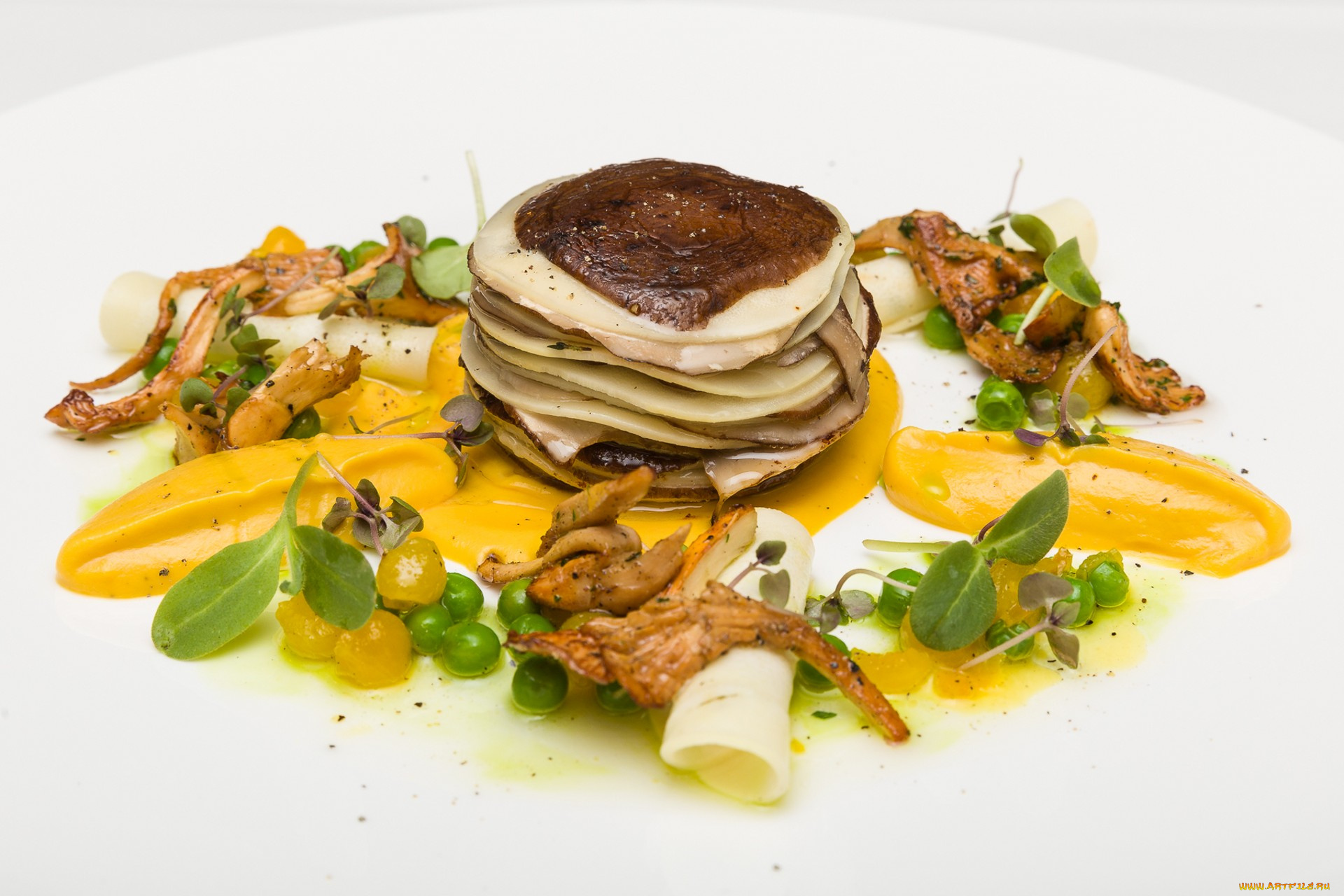 еда, мясные, блюда, снедь