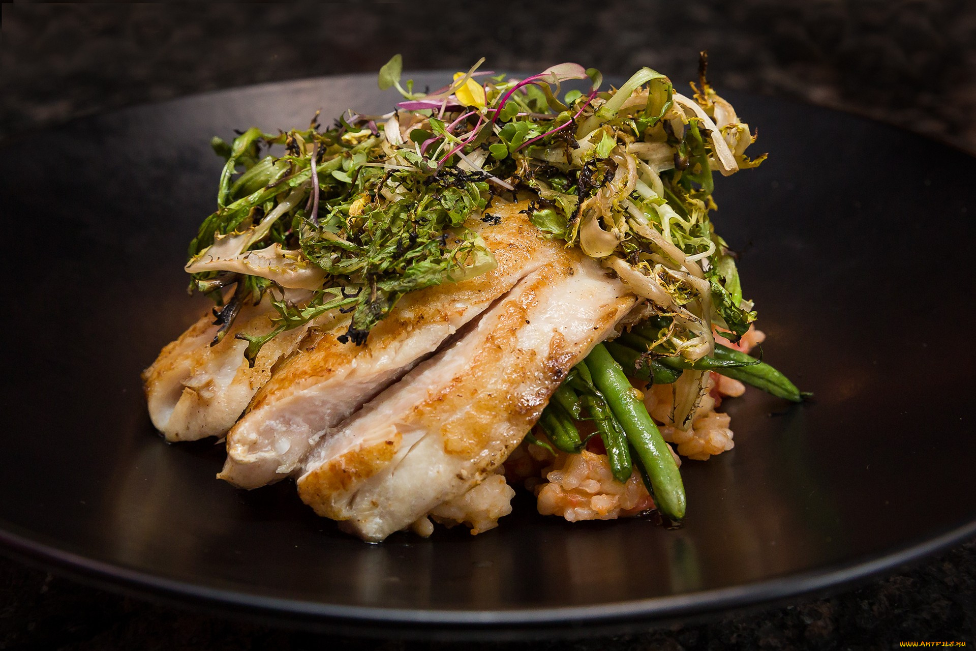 еда, мясные, блюда, снедь