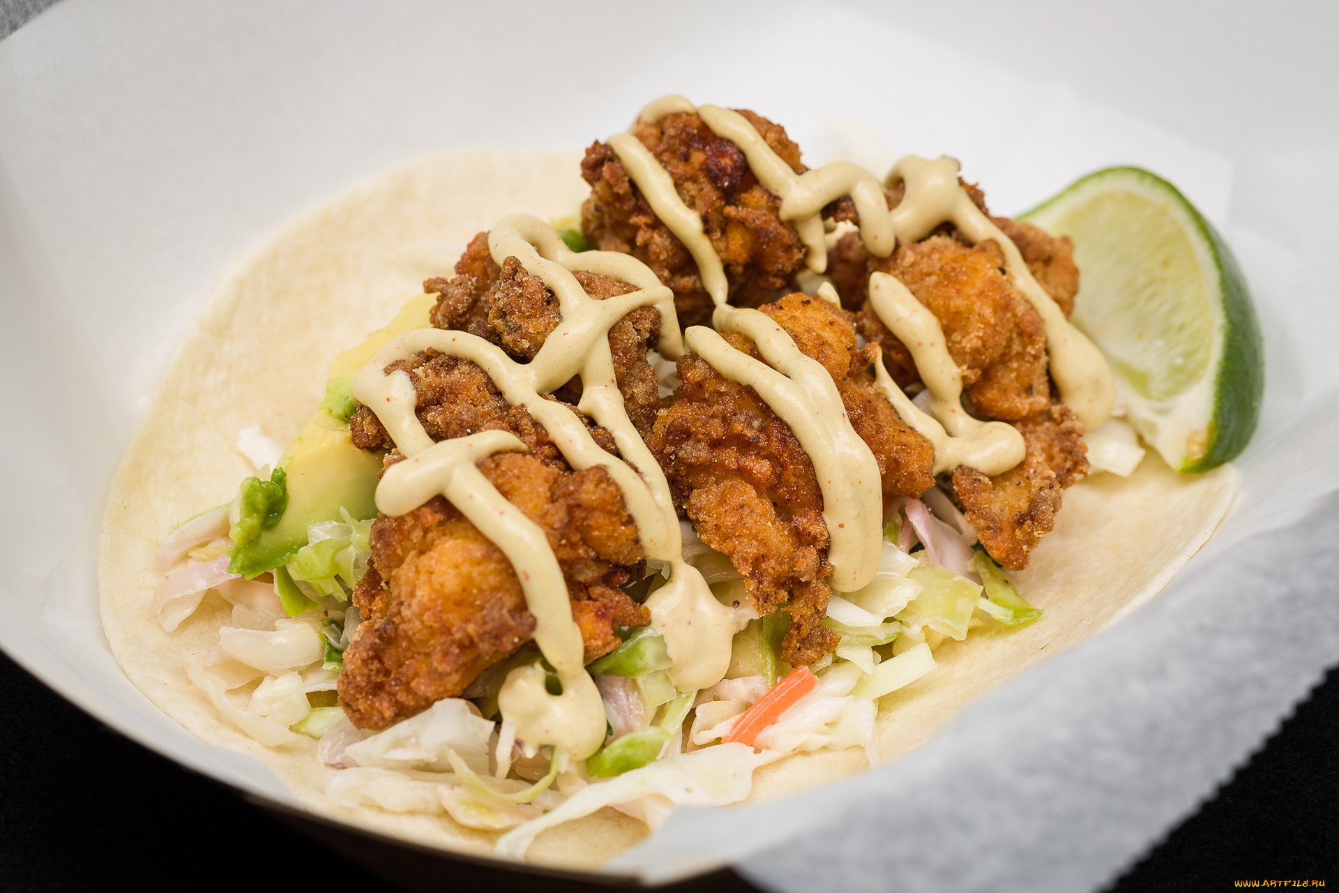 еда, мясные, блюда, снедь