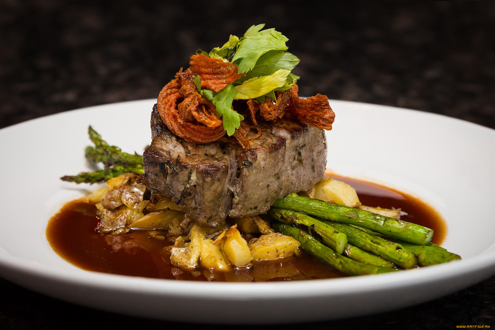 еда, мясные, блюда, снедь