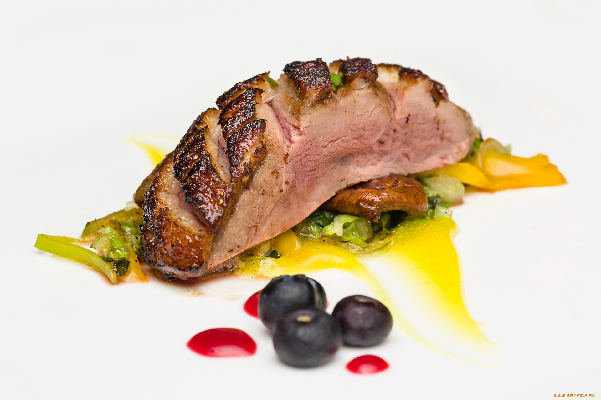 еда, мясные, блюда, снедь