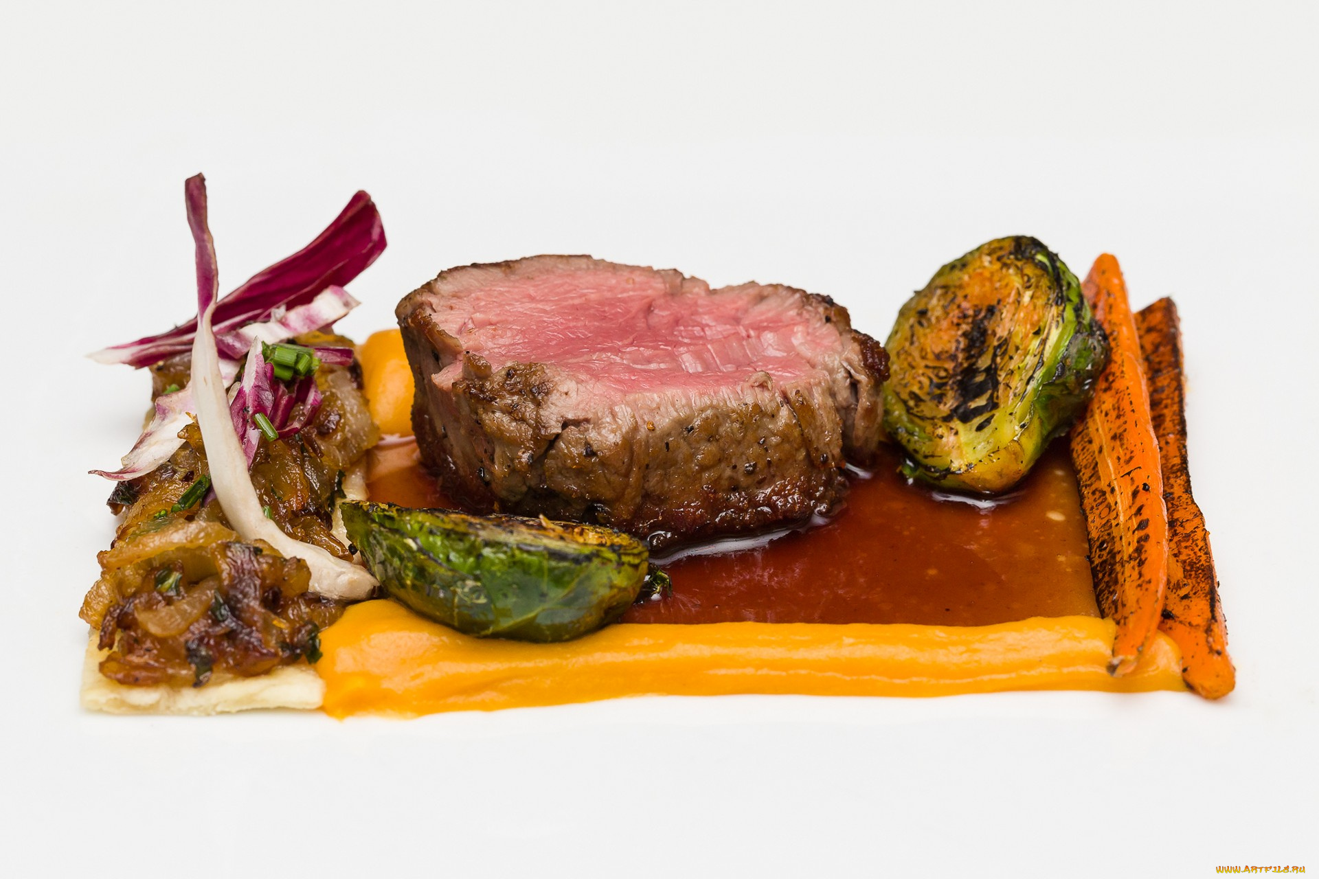 еда, мясные, блюда, снедь