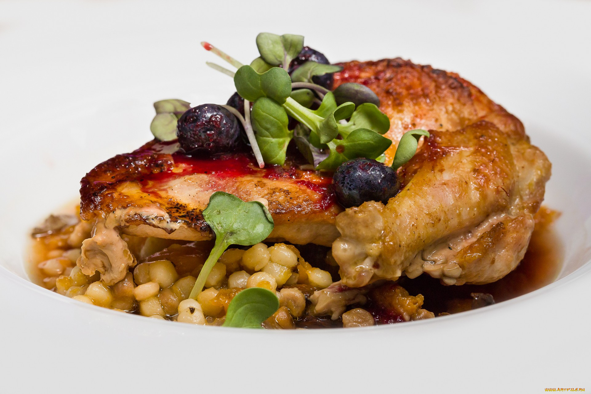 еда, мясные, блюда, снедь