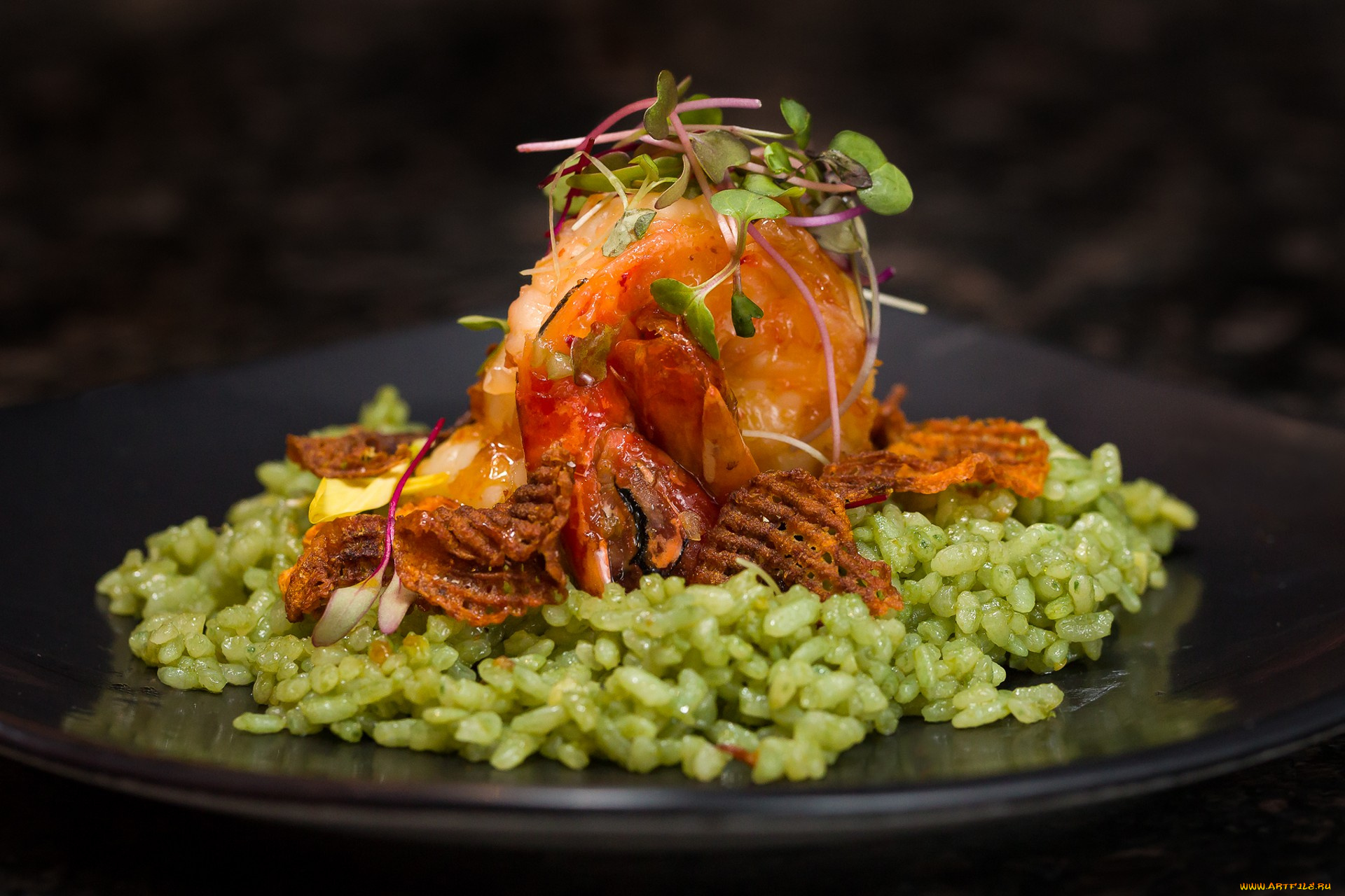 еда, мясные, блюда, снедь