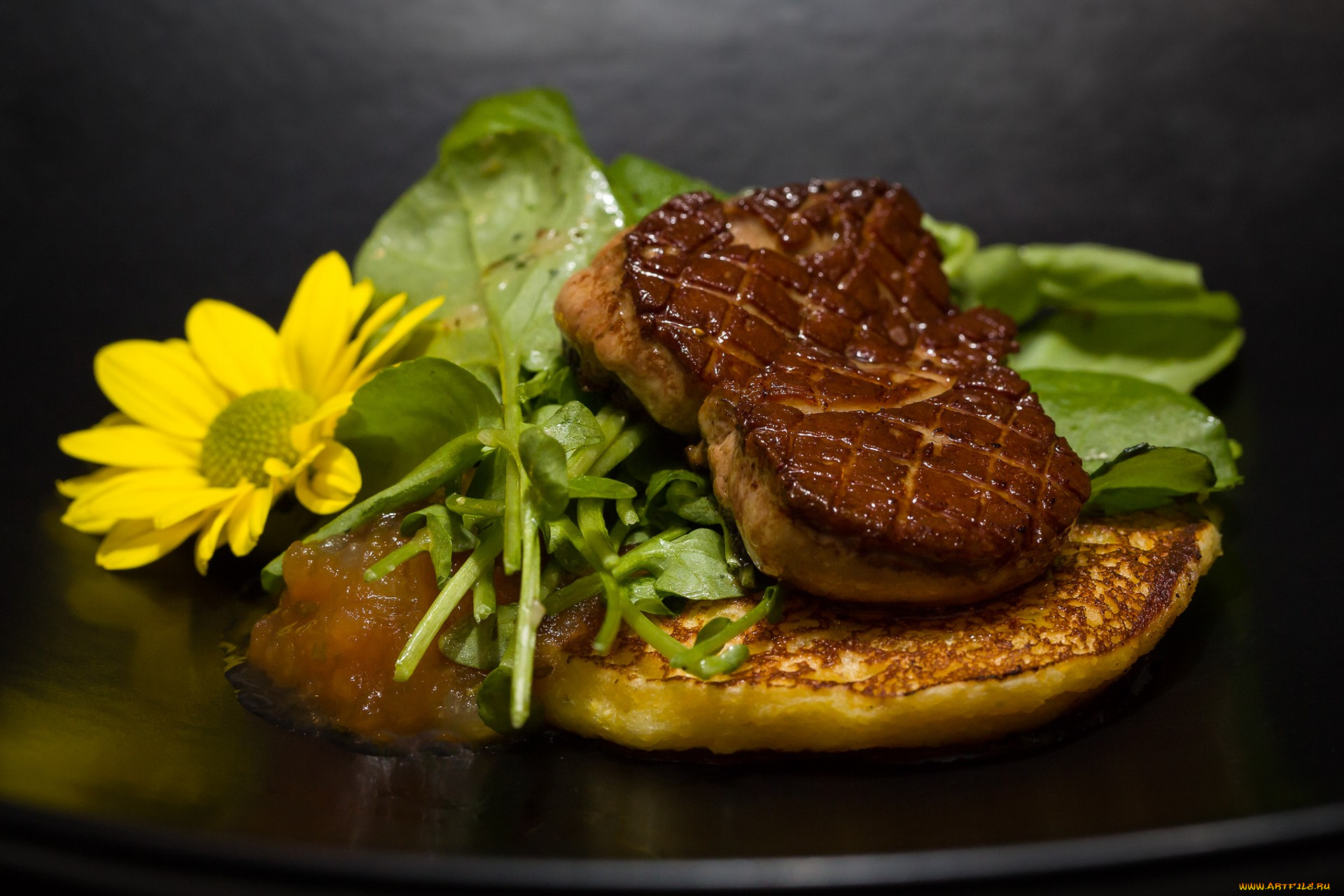 еда, мясные, блюда, снедь