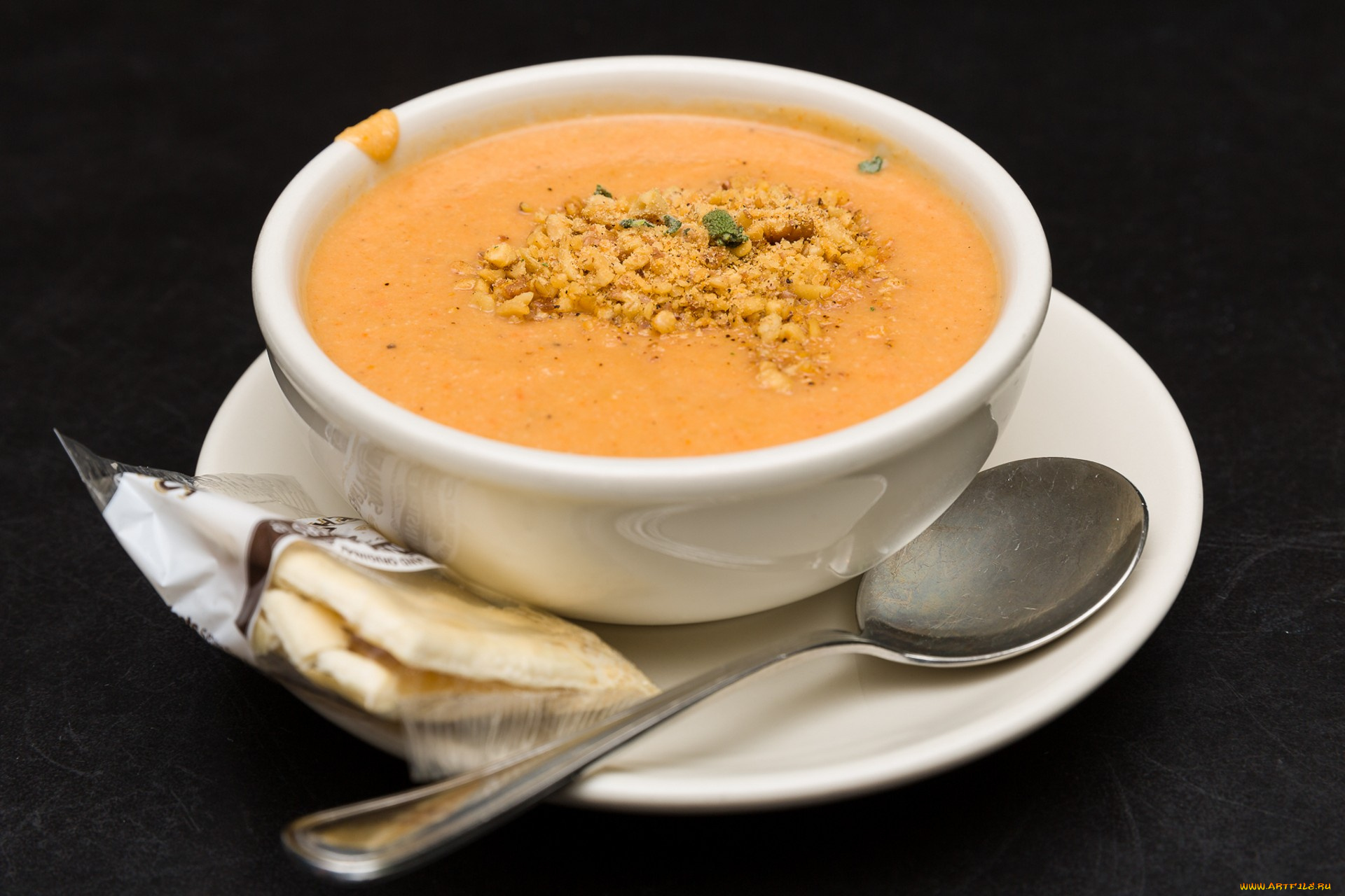 еда, первые, блюда, снедь