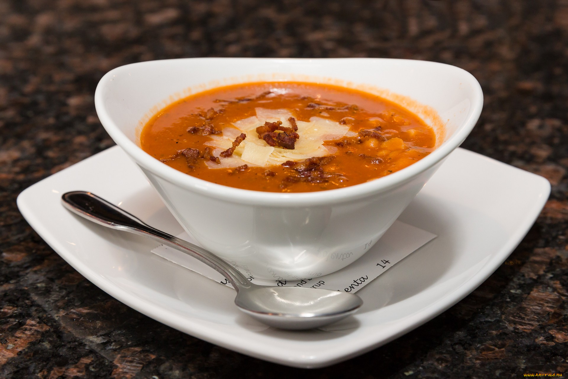 еда, первые, блюда, снедь