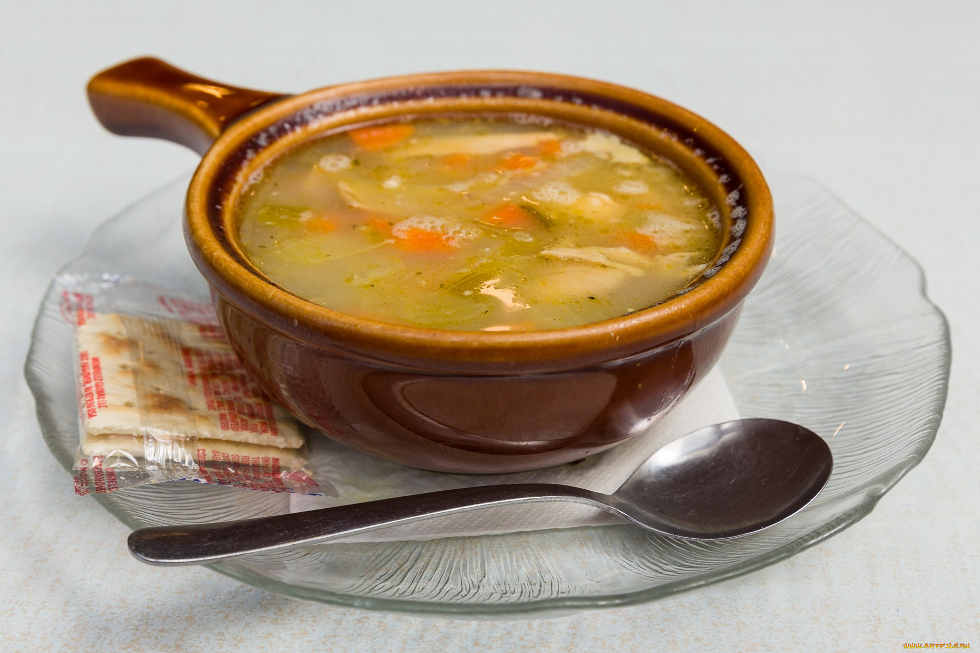 еда, первые, блюда, снедь