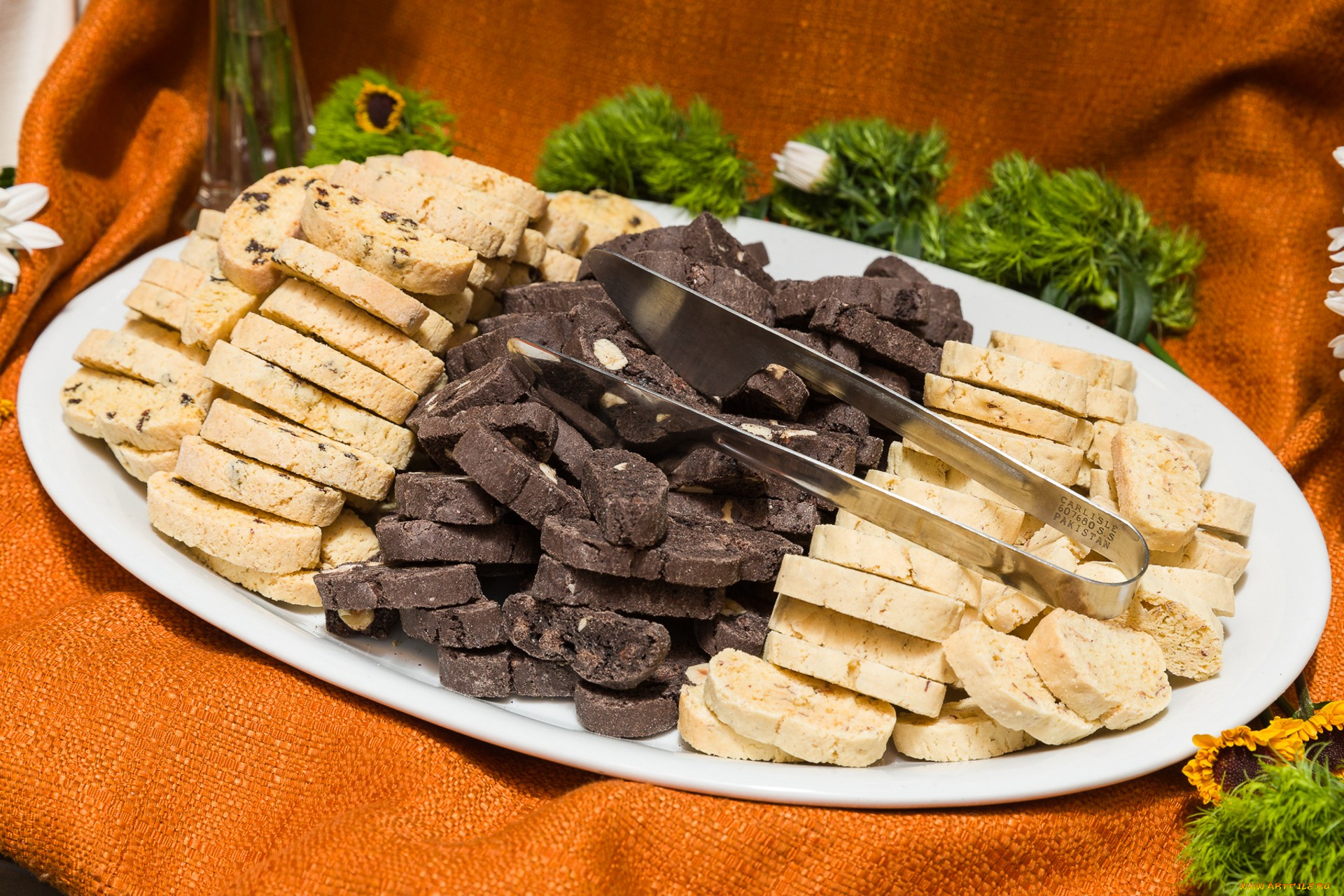 еда, пирожные, , кексы, , печенье, снедь