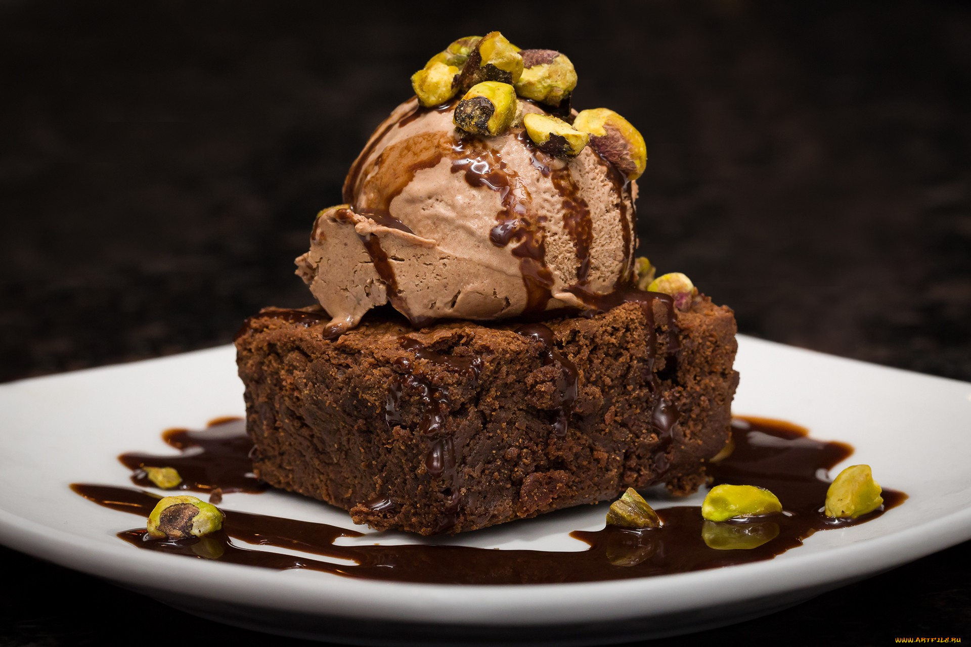 еда, пирожные, , кексы, , печенье, снедь