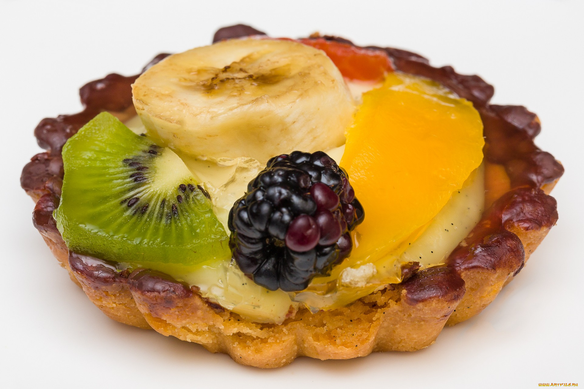 еда, пирожные, , кексы, , печенье, снедь