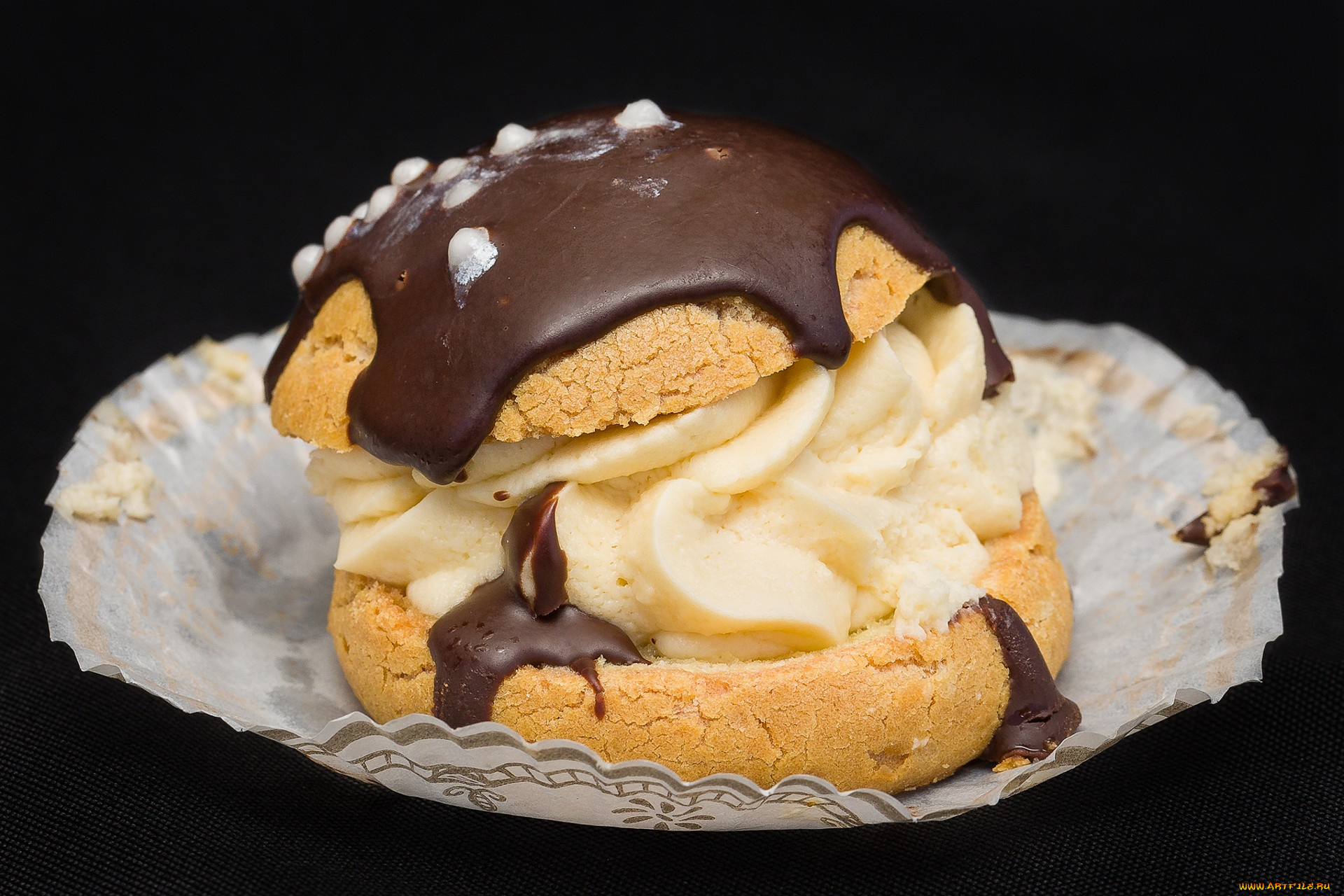 еда, пирожные, , кексы, , печенье, снедь