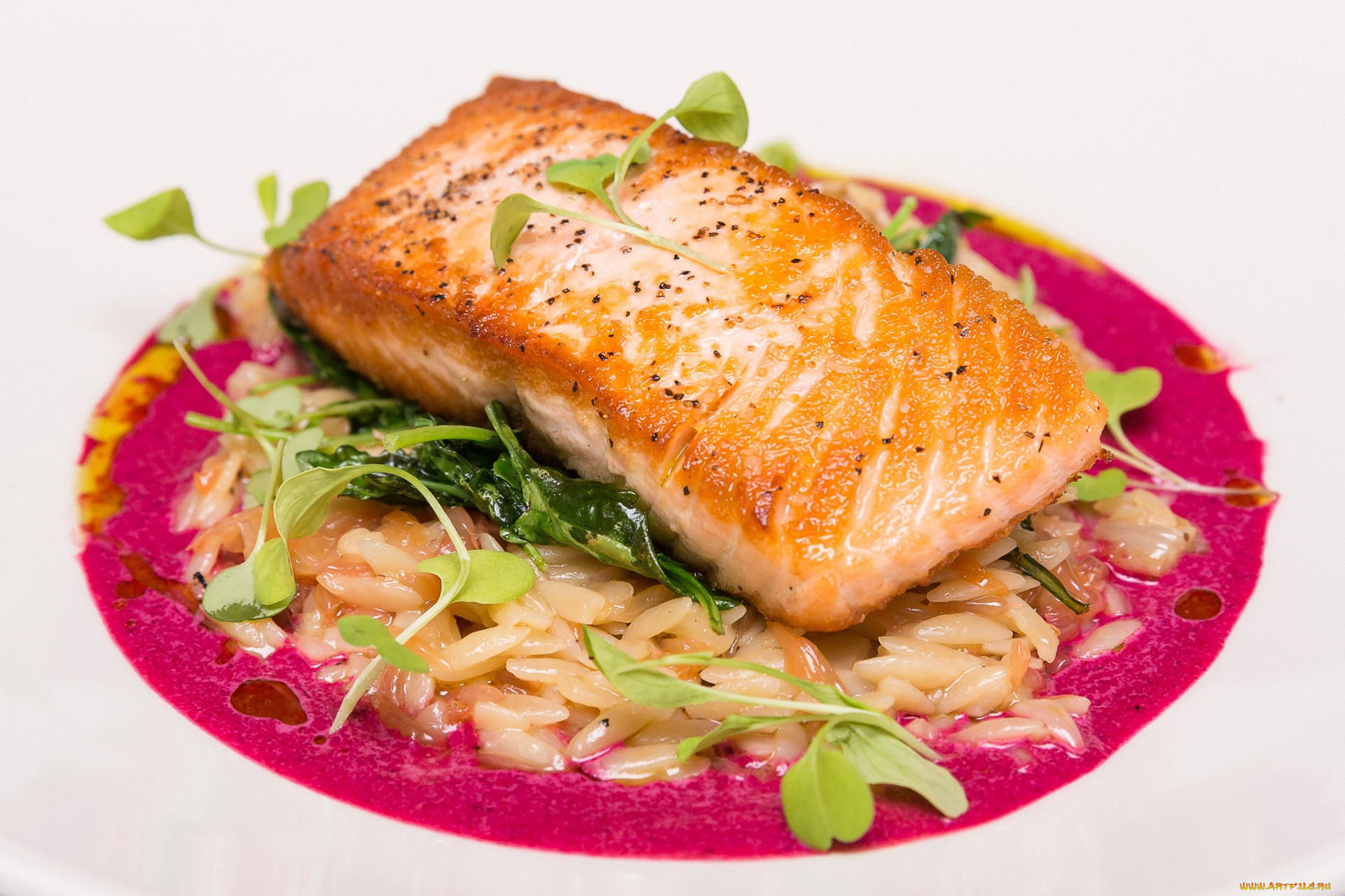 еда, рыба, , морепродукты, , суши, , роллы, снедь