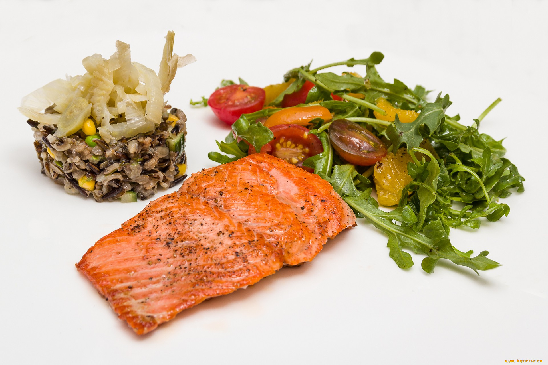 еда, рыба, , морепродукты, , суши, , роллы, снедь