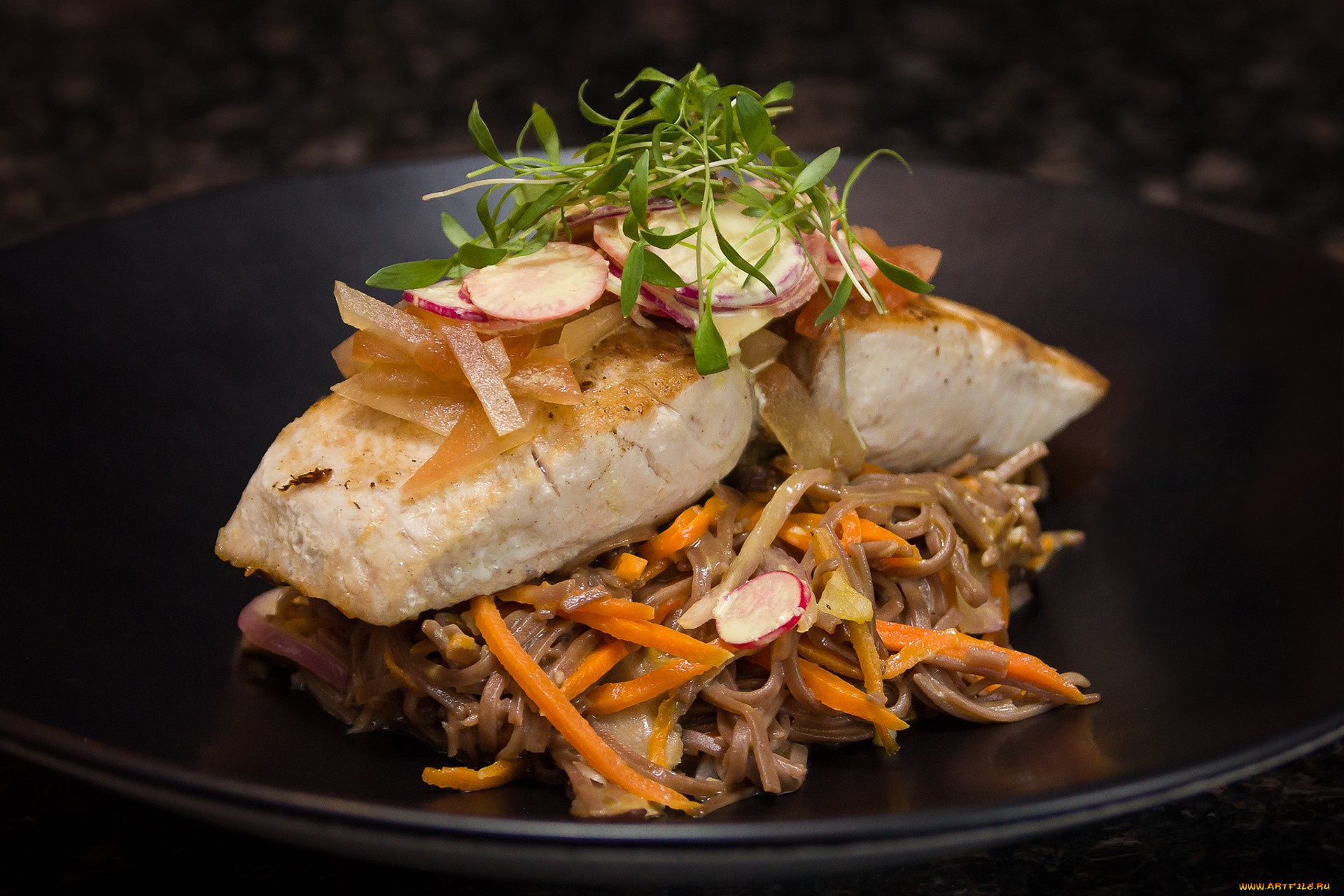 еда, рыба, , морепродукты, , суши, , роллы, снедь