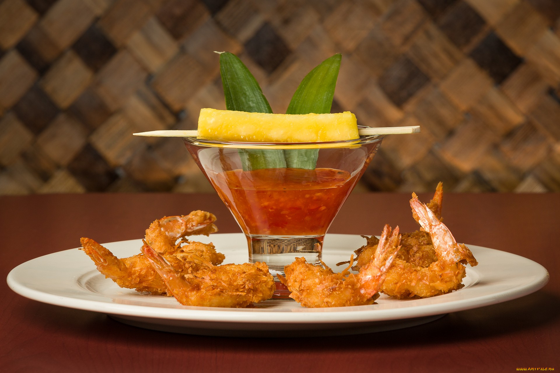 еда, рыба, , морепродукты, , суши, , роллы, снедь