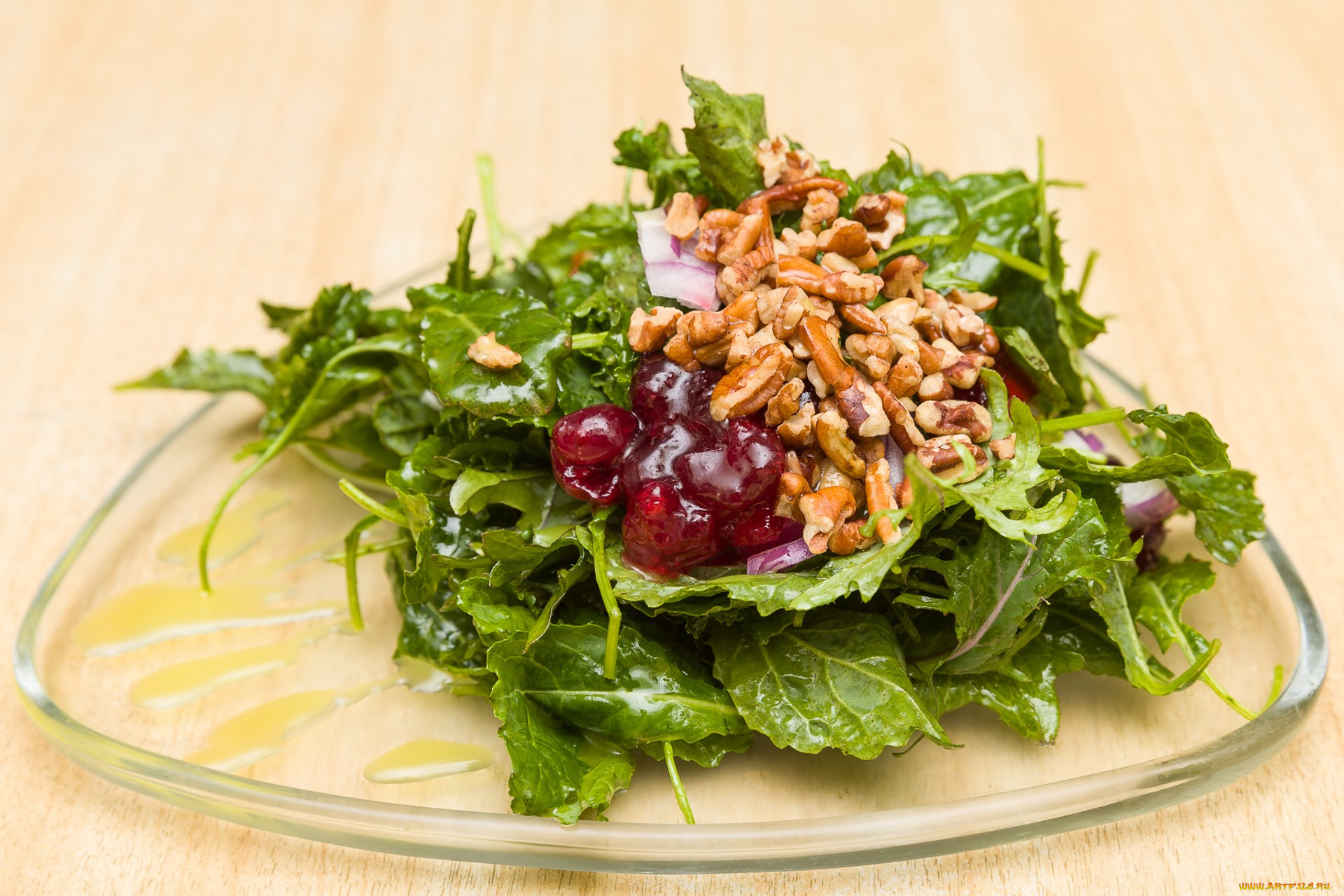 еда, салаты, , закуски, снедь