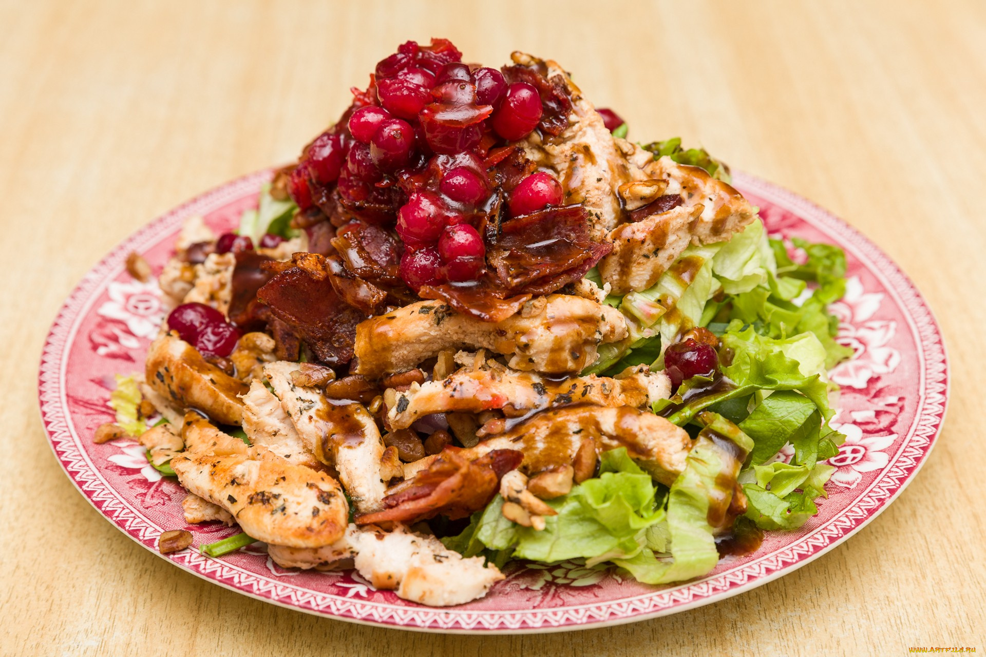 еда, салаты, , закуски, снедь