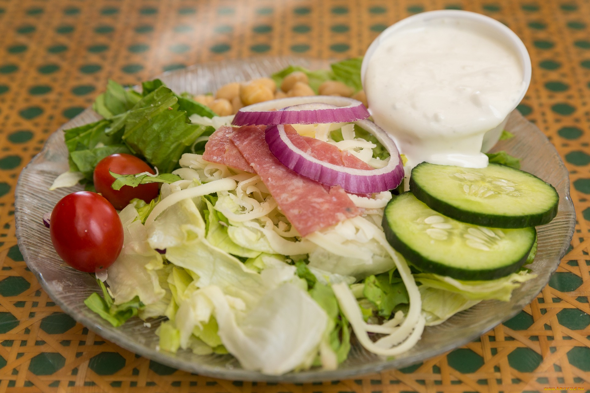 еда, салаты, , закуски, снедь