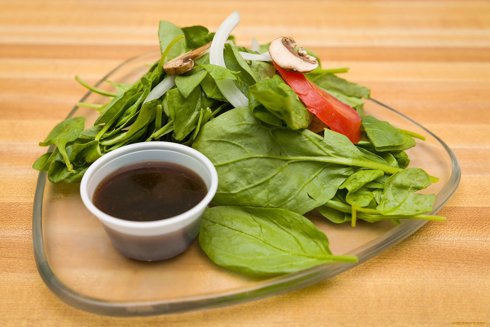 еда, салаты, , закуски, снедь