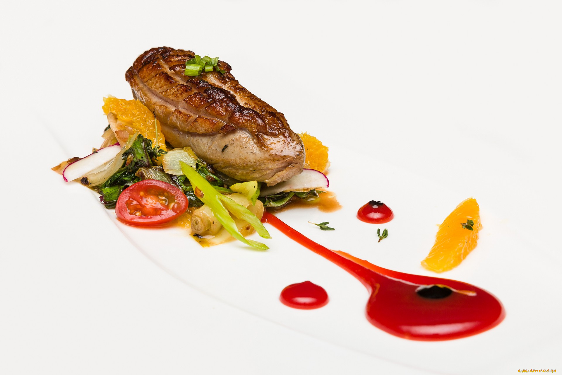 еда, салаты, , закуски, снедь