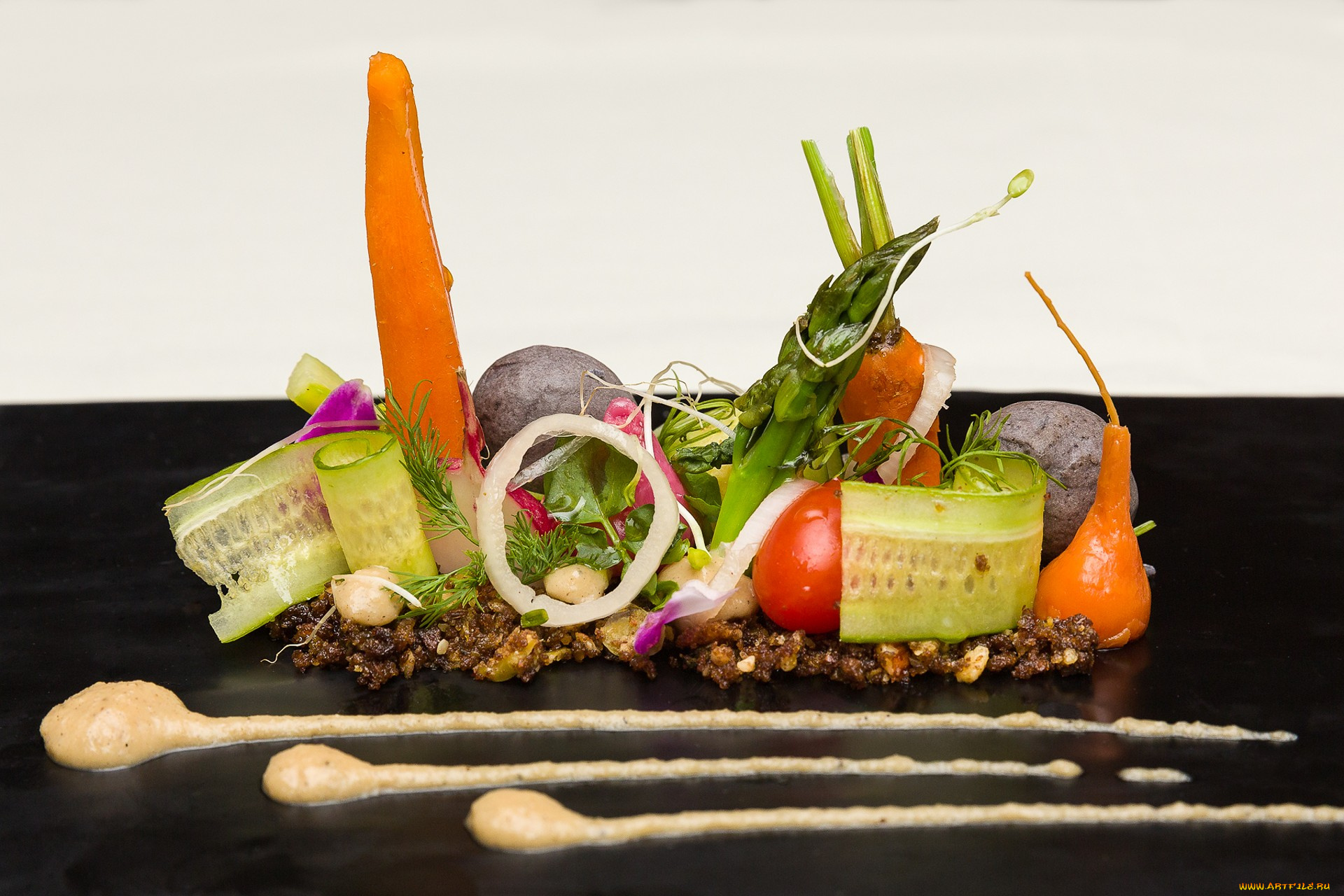 еда, салаты, , закуски, снедь