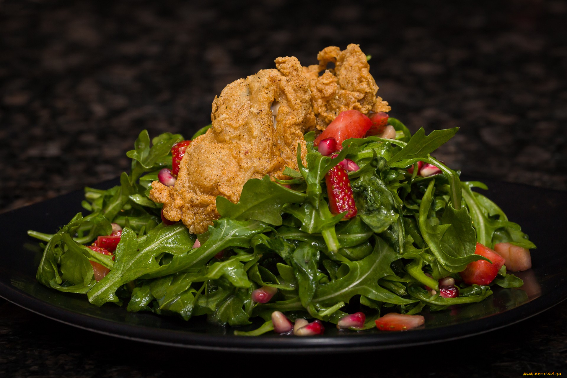 еда, салаты, , закуски, снедь