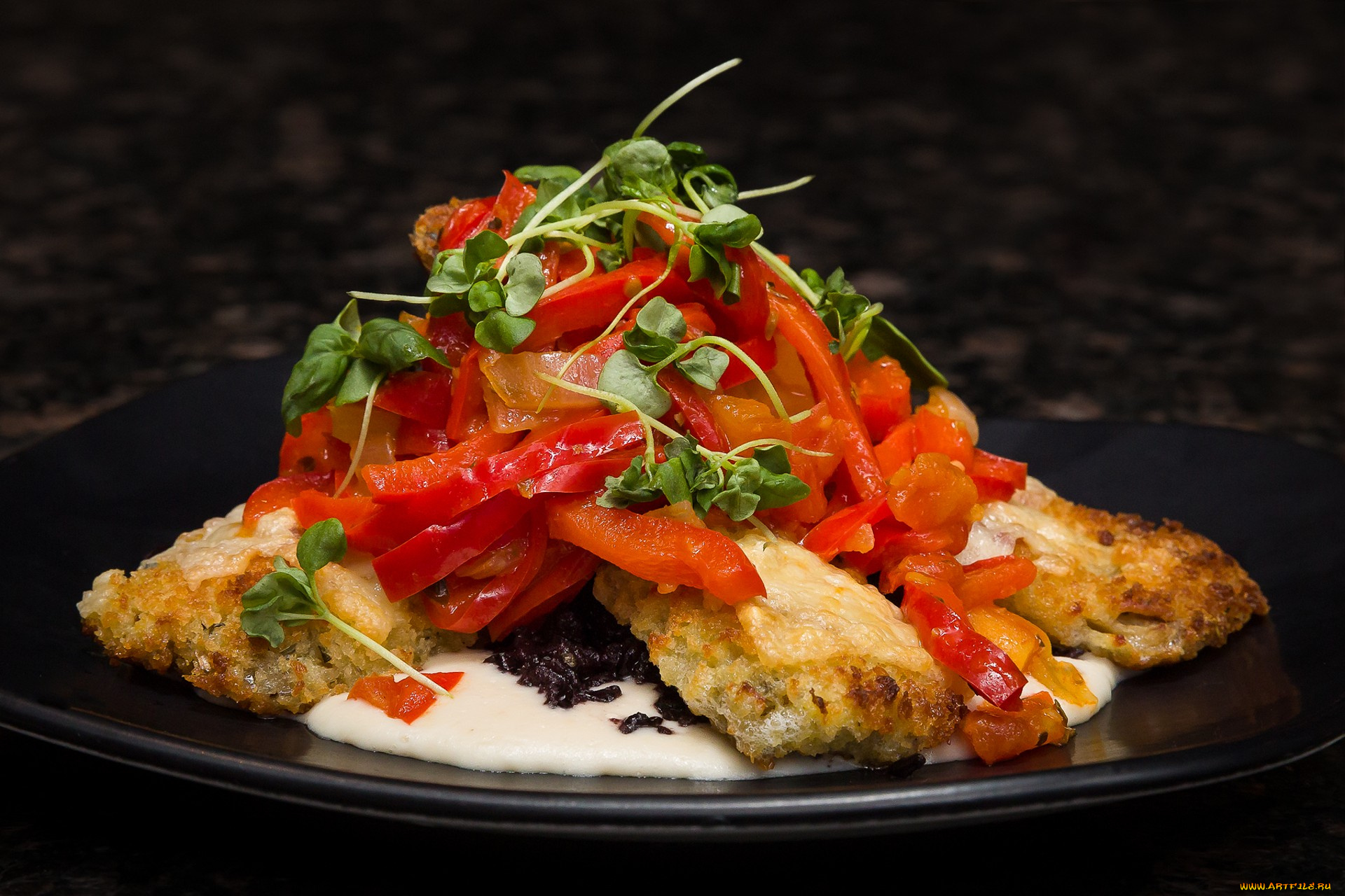 еда, салаты, , закуски, снедь