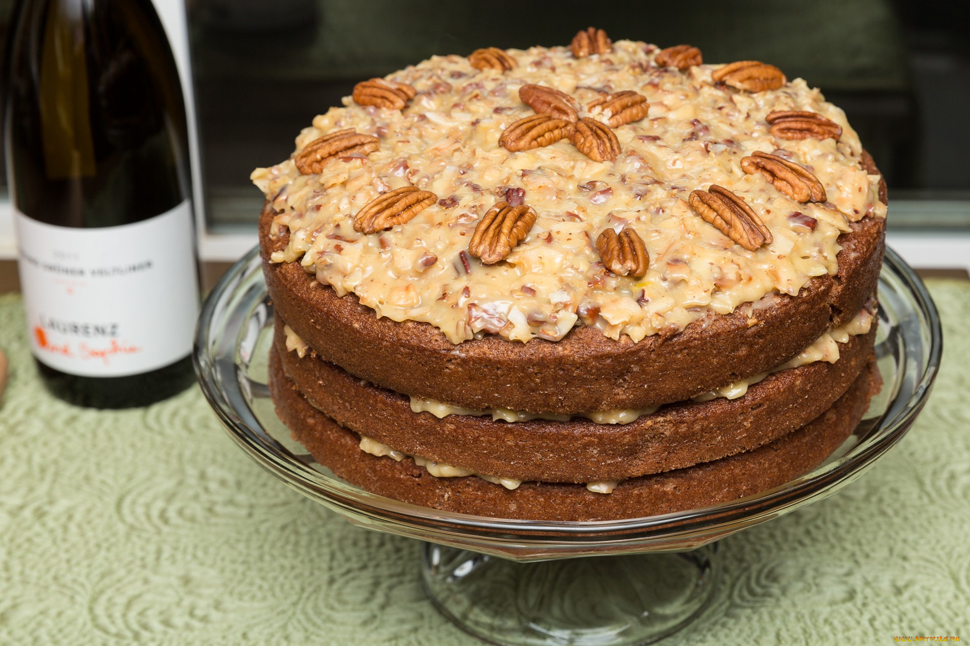 еда, торты, снедь