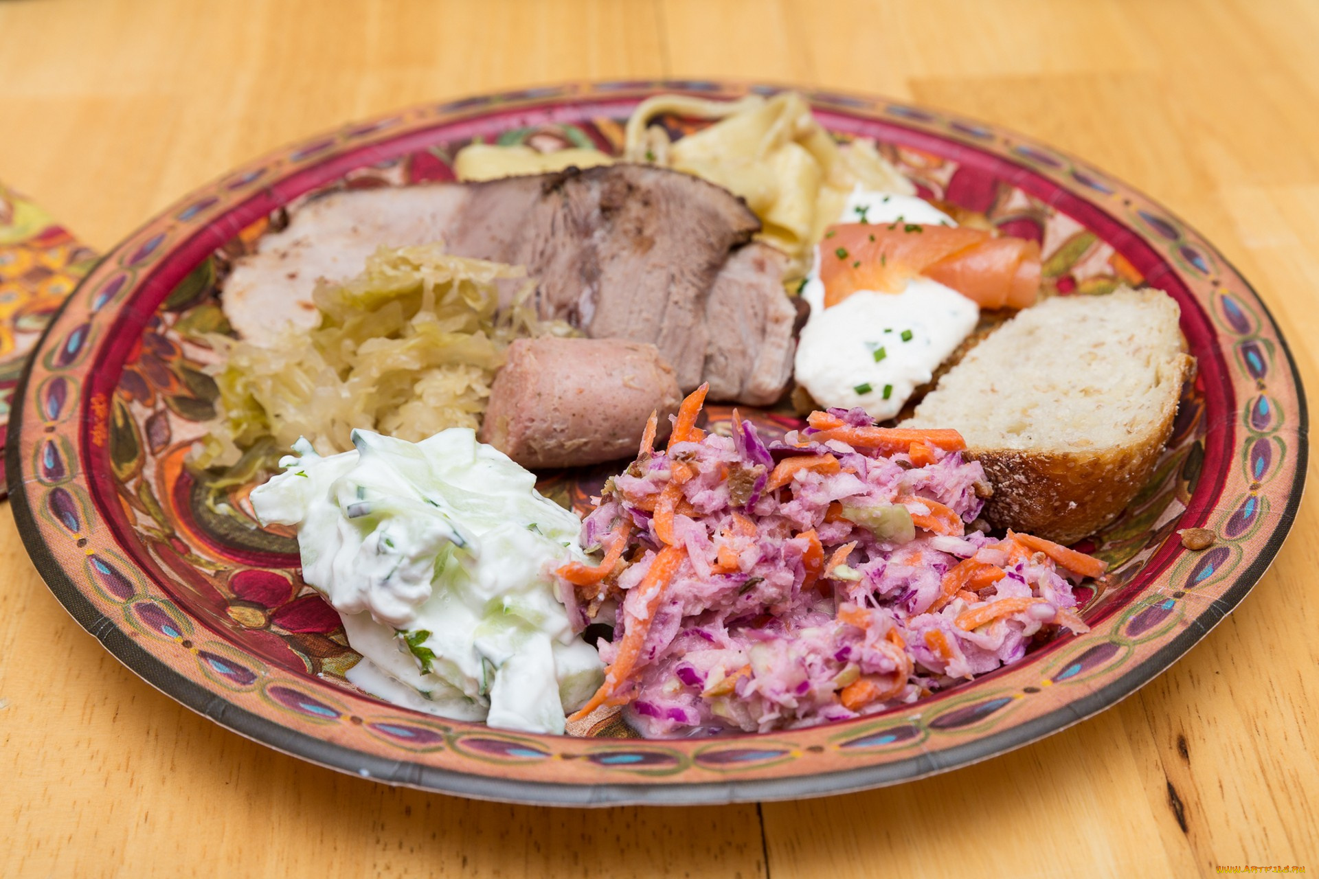 еда, вторые, блюда, снедь