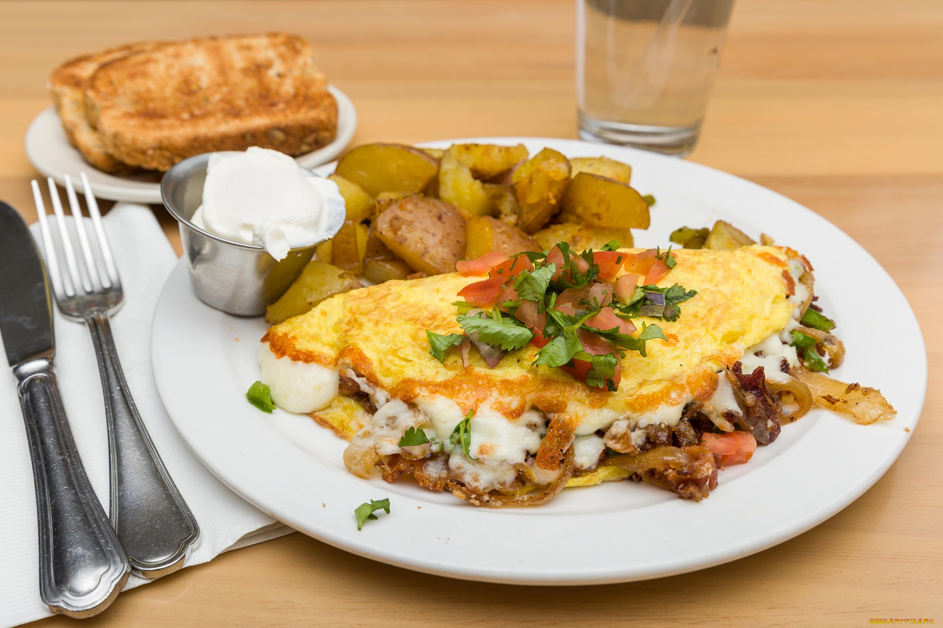 еда, вторые, блюда, снедь