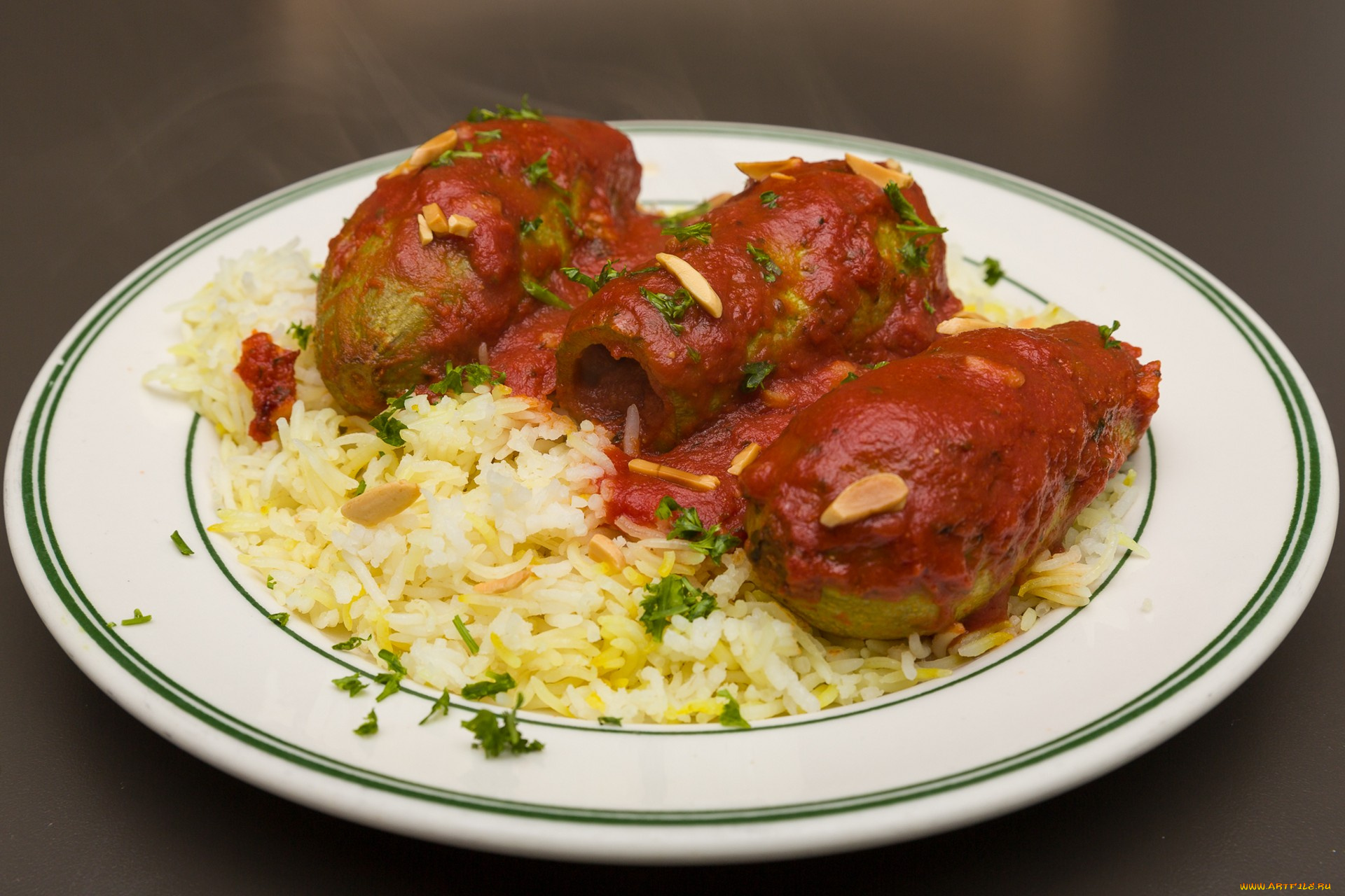 еда, вторые, блюда, снедь