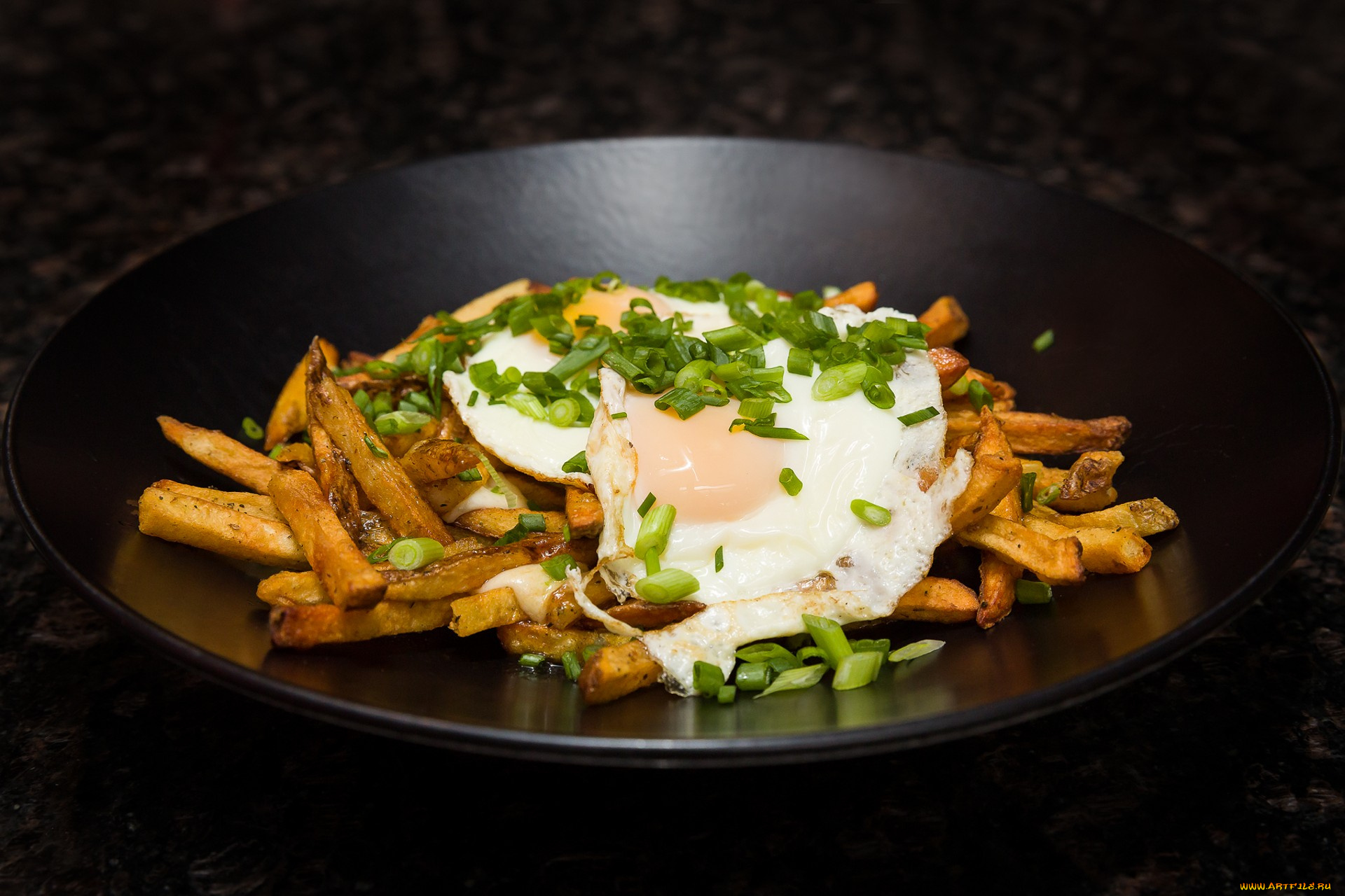 еда, Яичные, блюда, снедь