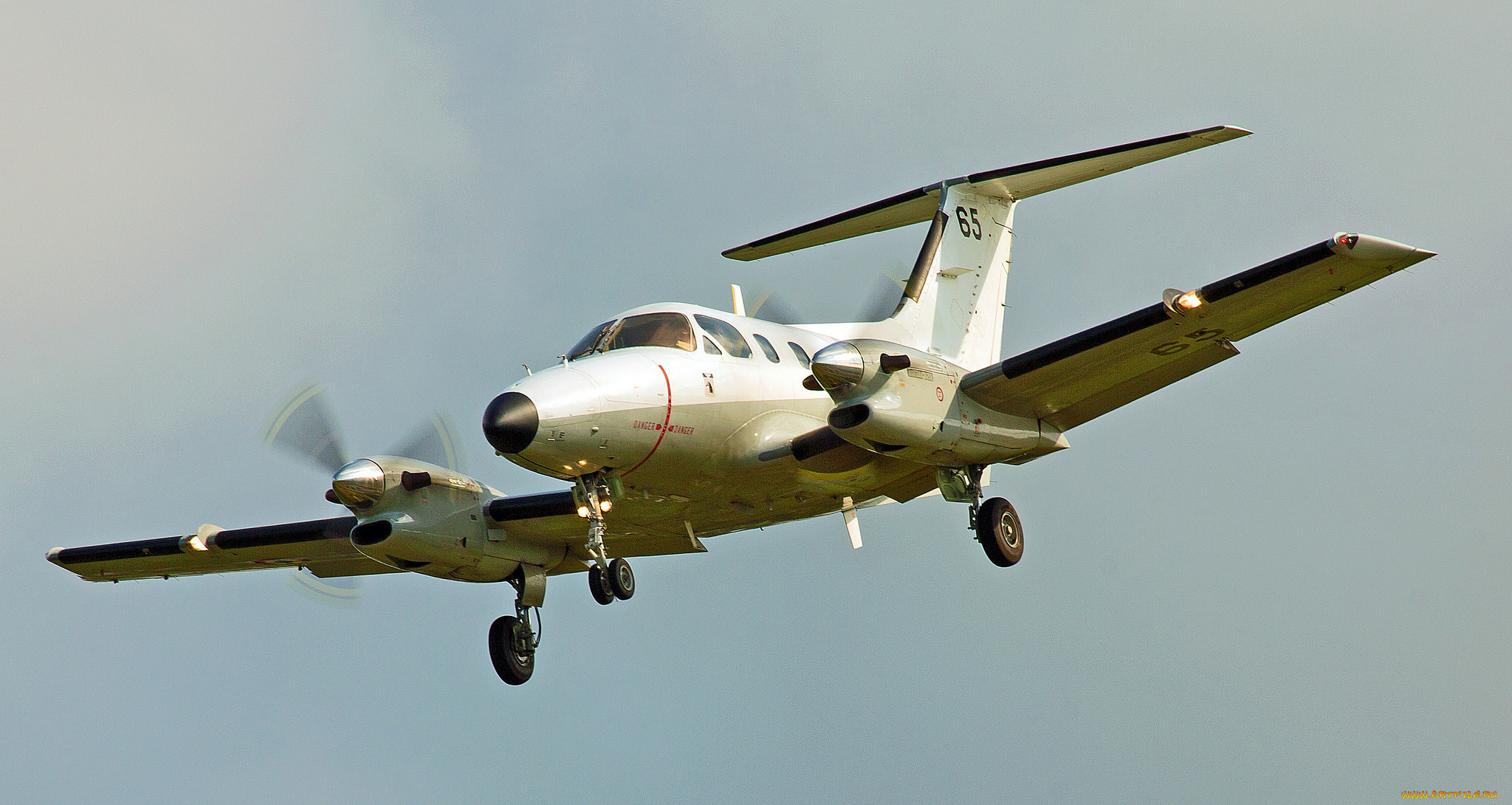 авиация, пассажирские, самолёты, авиаперевозчик